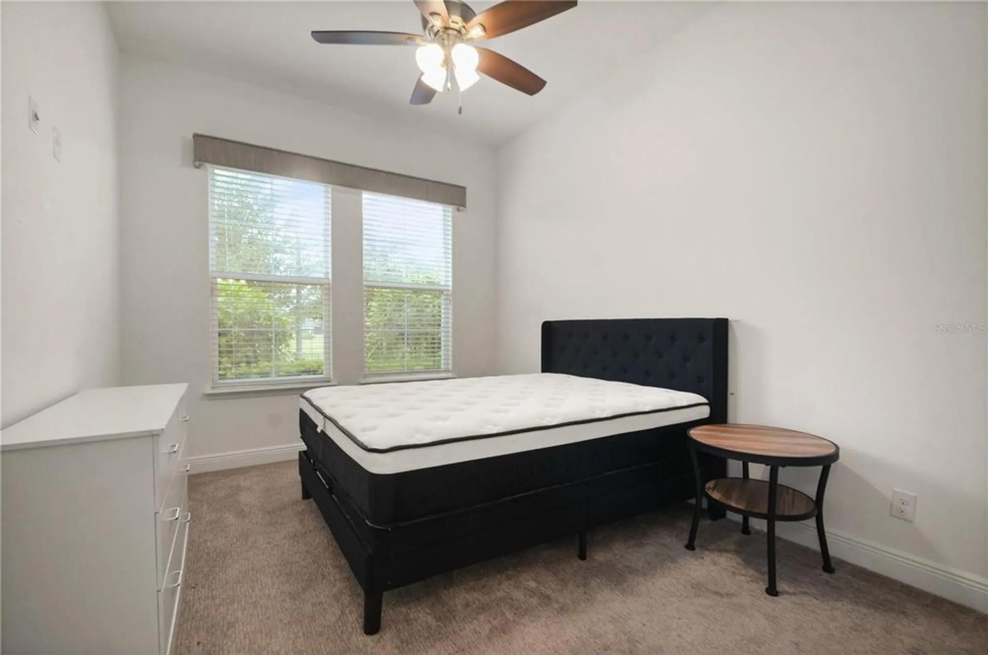 Property Slideshow image 10 of 23 | 2132 antilles club dr, Kissimmee, FL, 34747