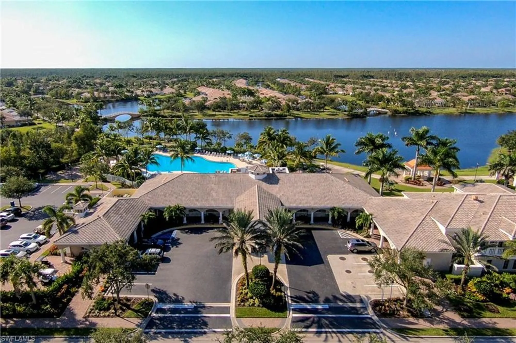 Property Slideshow image 35 of 45 | 28058 dorado dr, Bonita Springs, FL, 34135