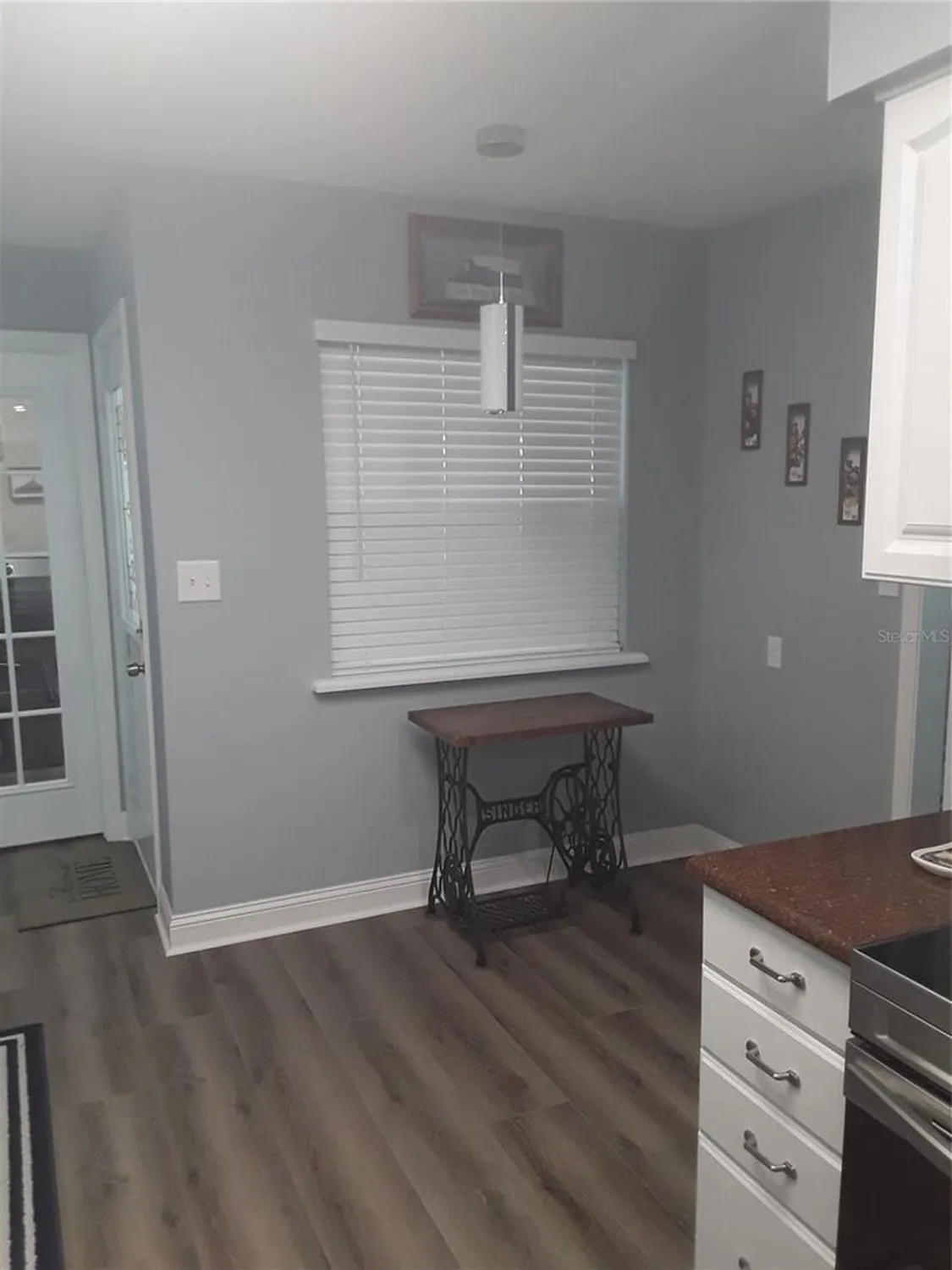 Property Slideshow image 25 of 48 | 702 cypress pl, Sun City Center, FL, 33573