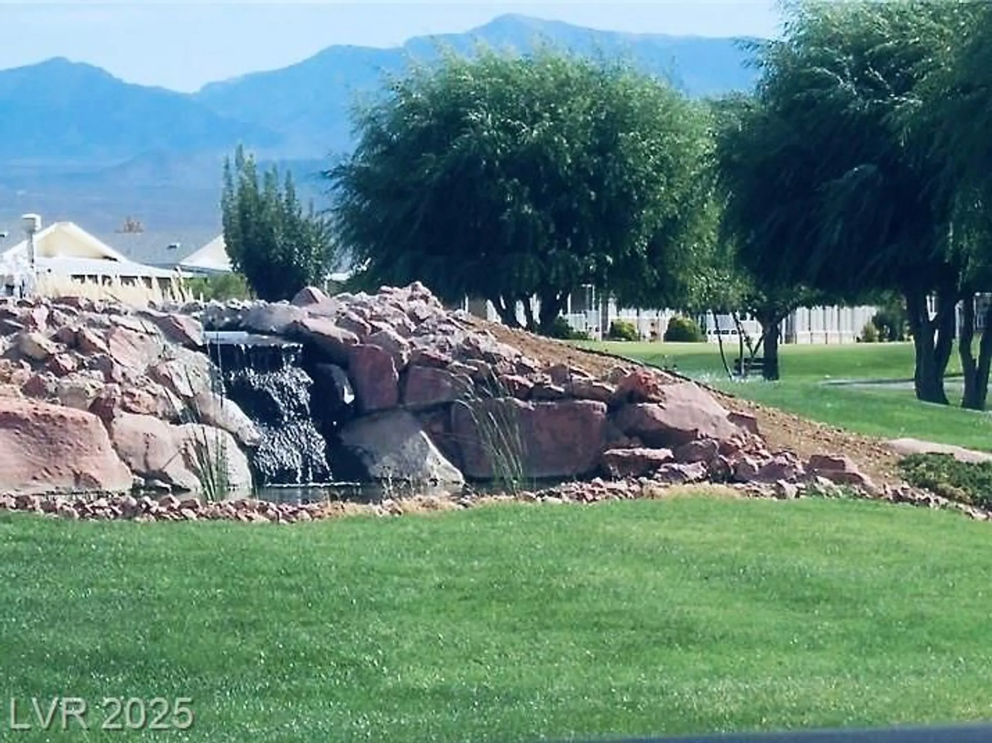 Property Slideshow image 22 of 22 | 881 montecito dr, Pahrump, NV, 89048
