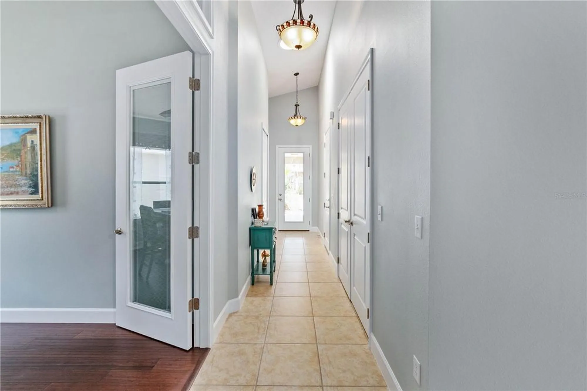 Property Slideshow image 6 of 51 | 642 elk river dr, Ormond Beach, FL, 32174