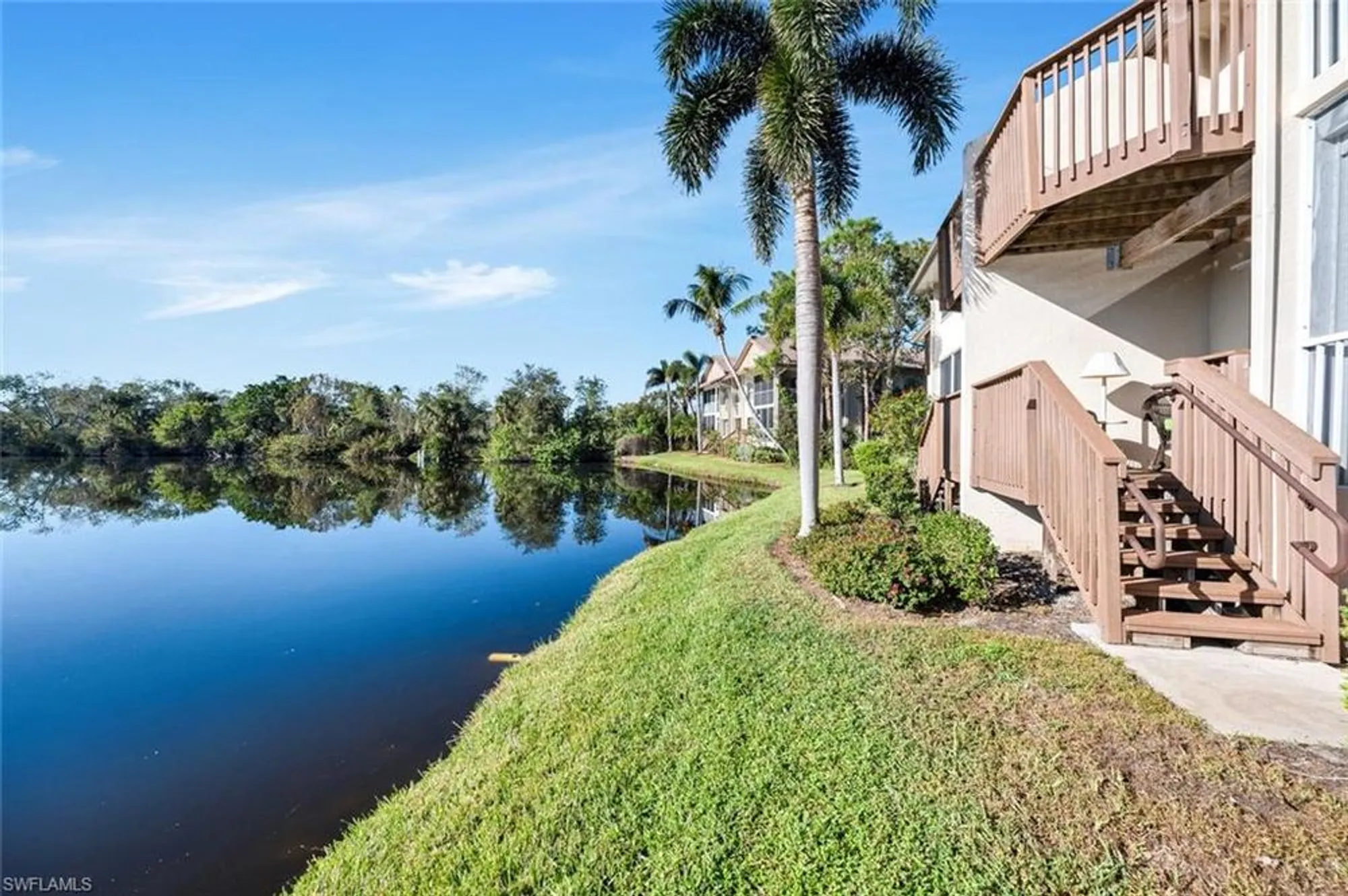 Property Slideshow image 4 of 22 | 26881 wedgewood dr 102, Bonita Springs, FL, 34134