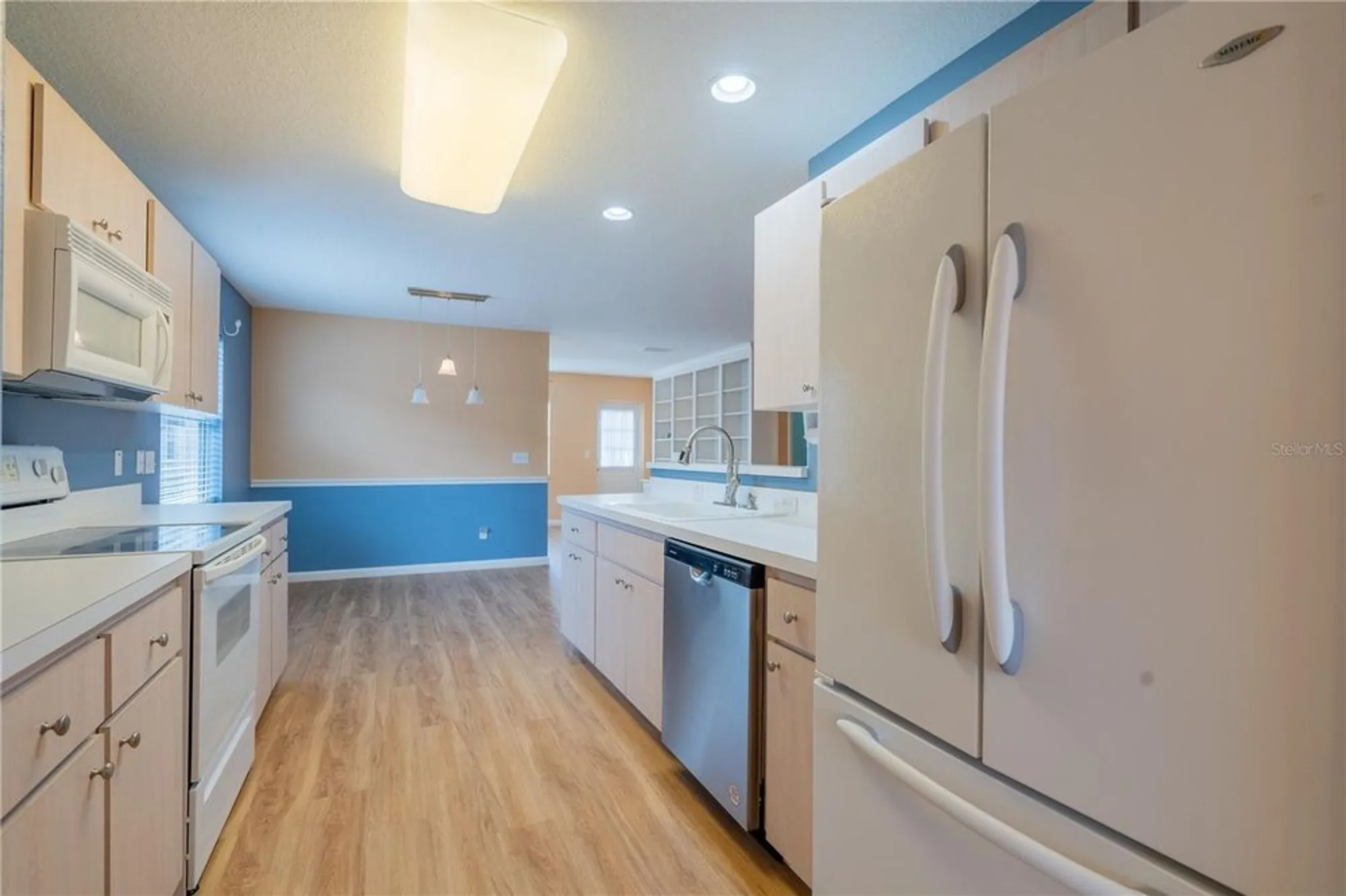 Property Slideshow image 6 of 27 | 9735 sw 92nd place rd, Ocala, FL, 34481