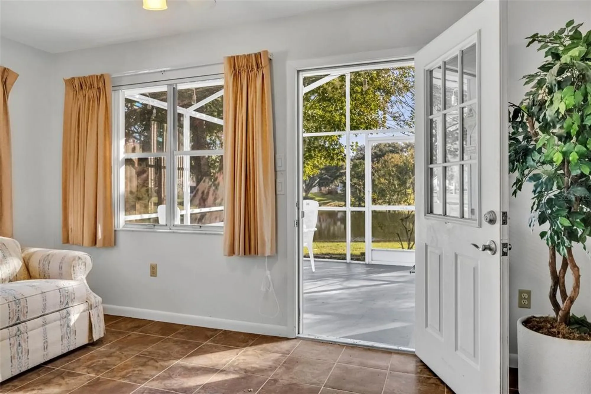 Property Slideshow image 20 of 33 | 1514 new abbey ave, Leesburg, FL, 34788