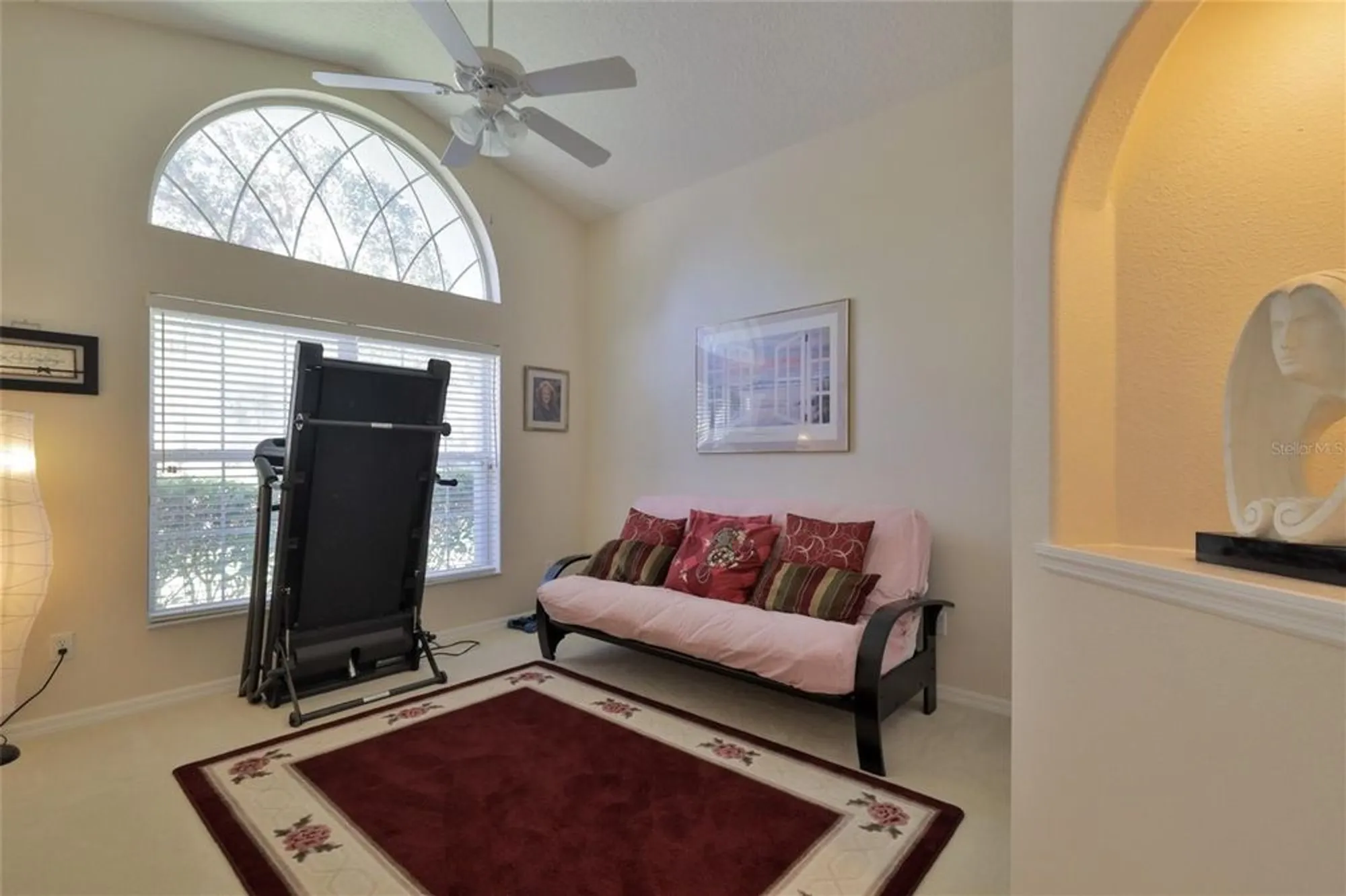 Property Slideshow image 25 of 34 | 3341 glenshane way, Ormond Beach, FL, 32174