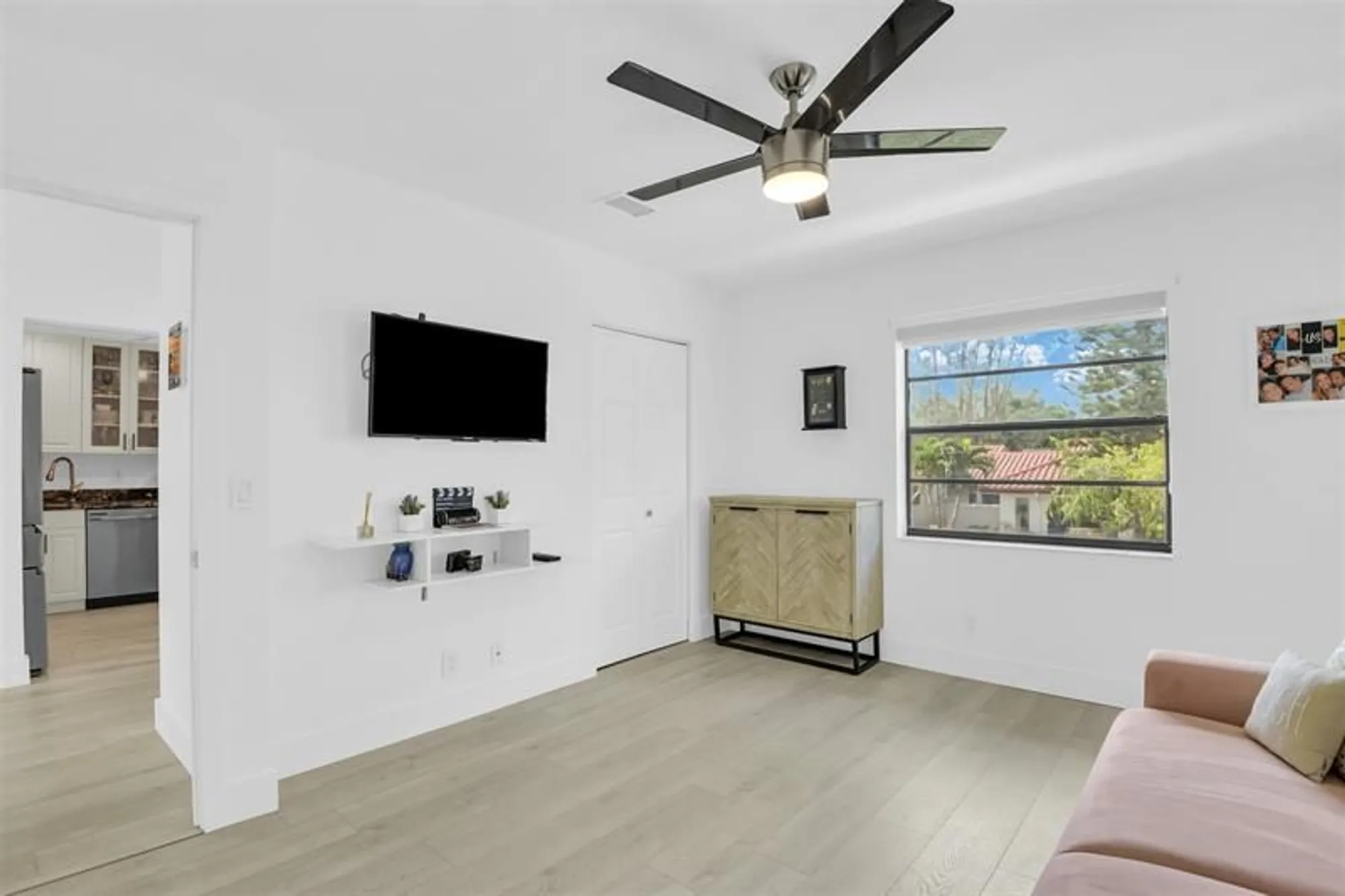 Property Slideshow image 38 of 45 | 21364 cypress hammock dr l, Boca Raton, FL, 33428