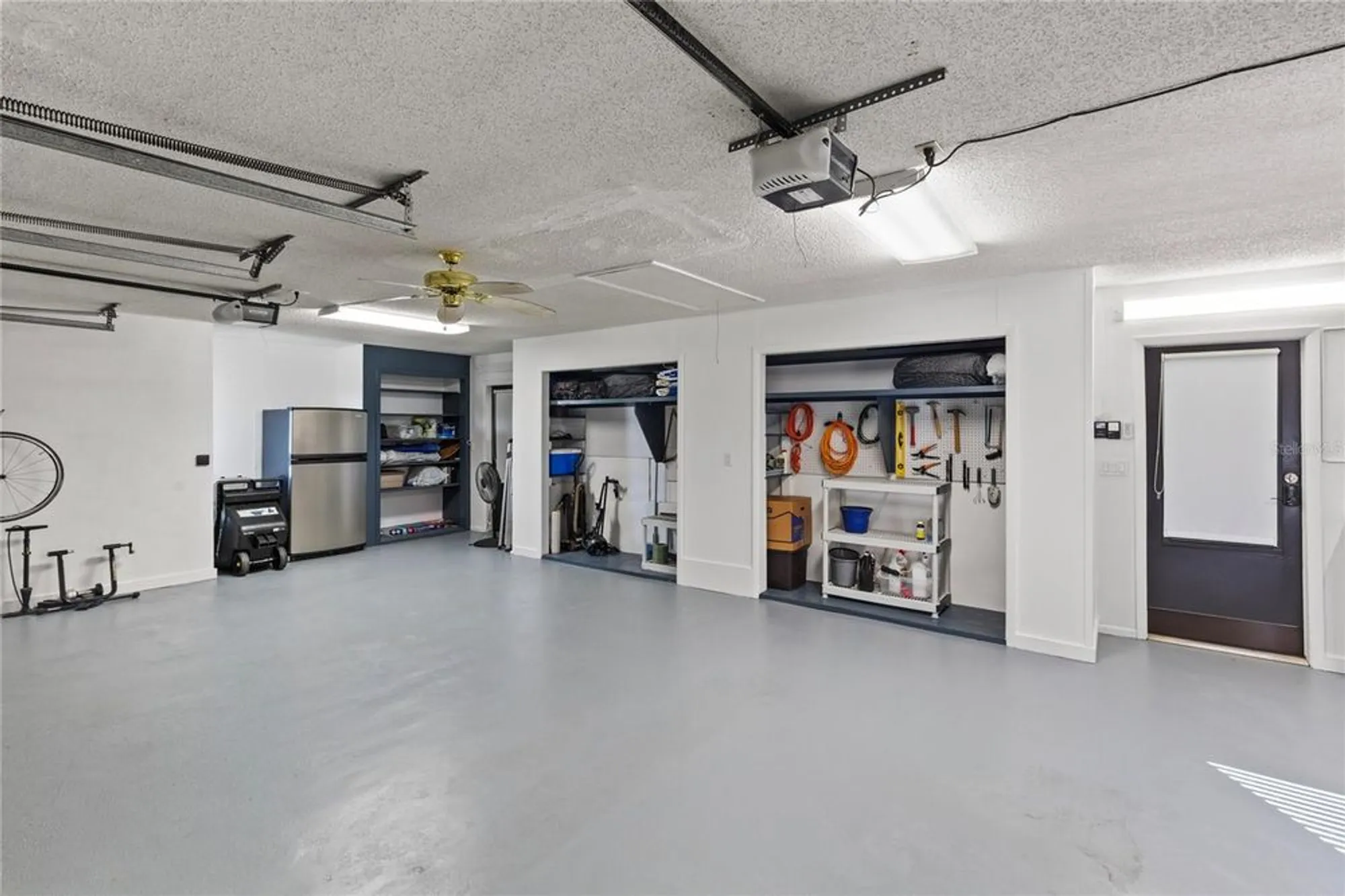 Property Slideshow image 40 of 54 | 2216 sequoia dr, Clearwater, FL, 33763