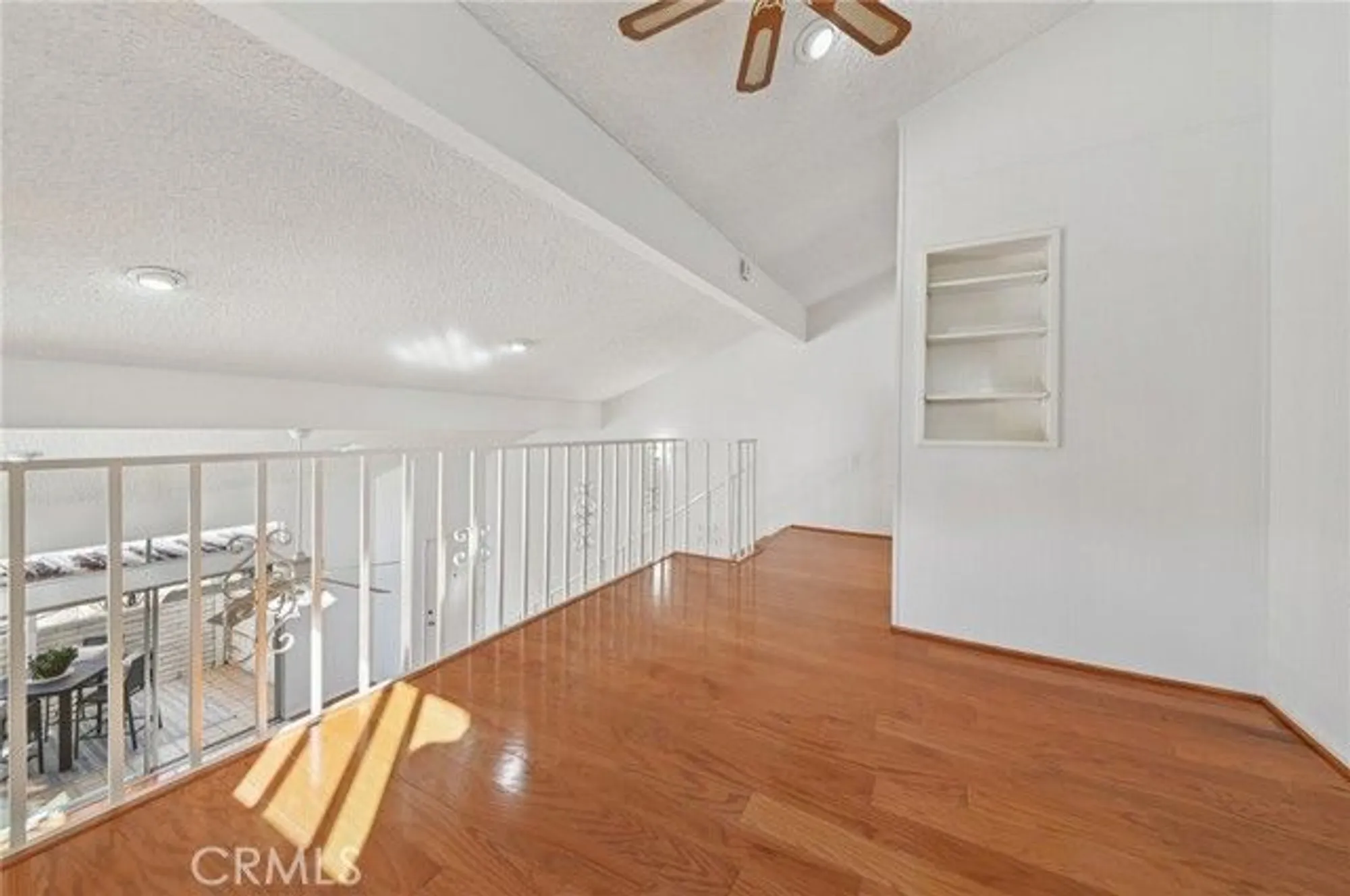 Property Slideshow image 17 of 47 | 617 avenida sevilla d, Laguna Woods, CA, 92637