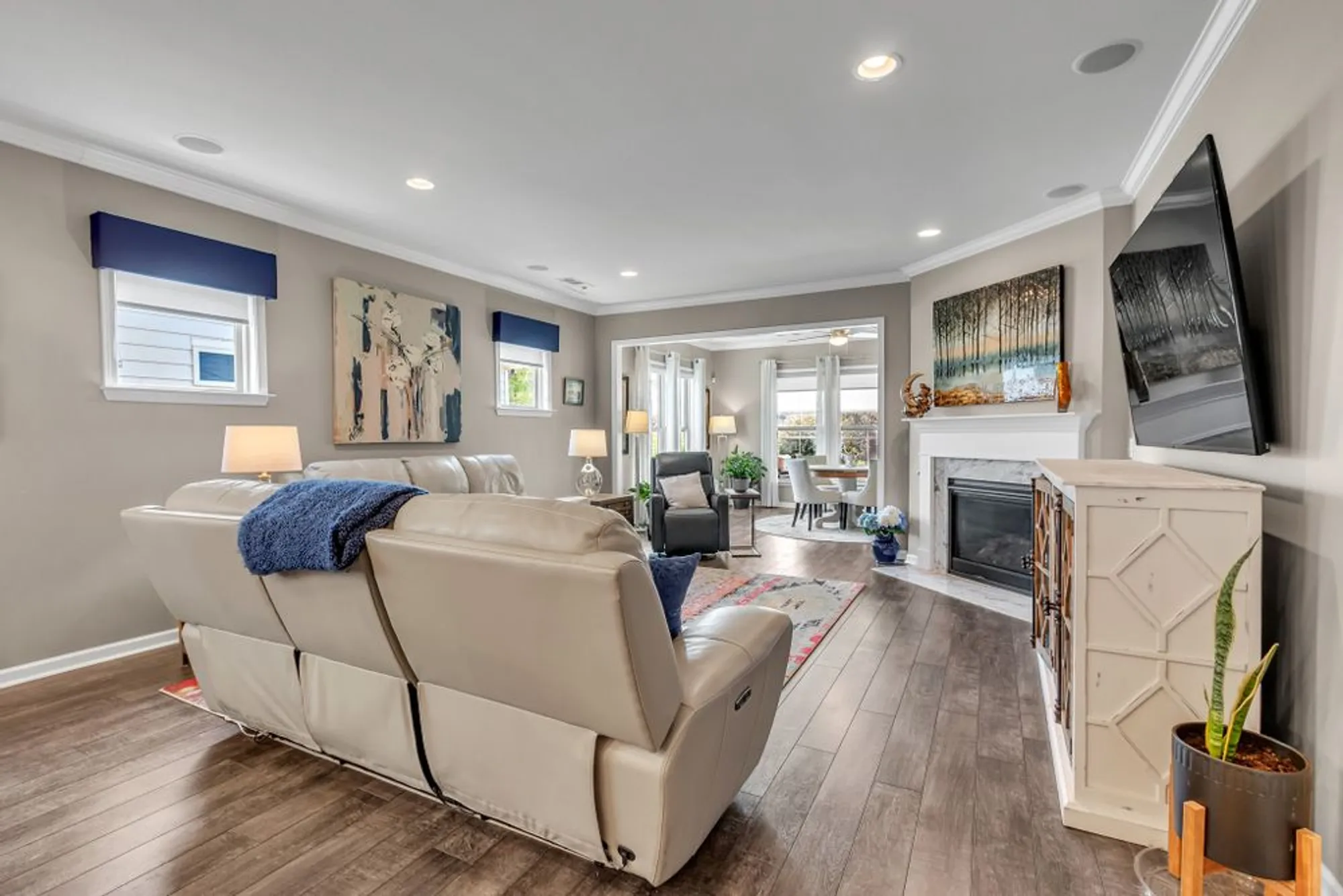 Property Slideshow image 18 of 55 | 700 clay ct, Spring Hill, TN, 37174