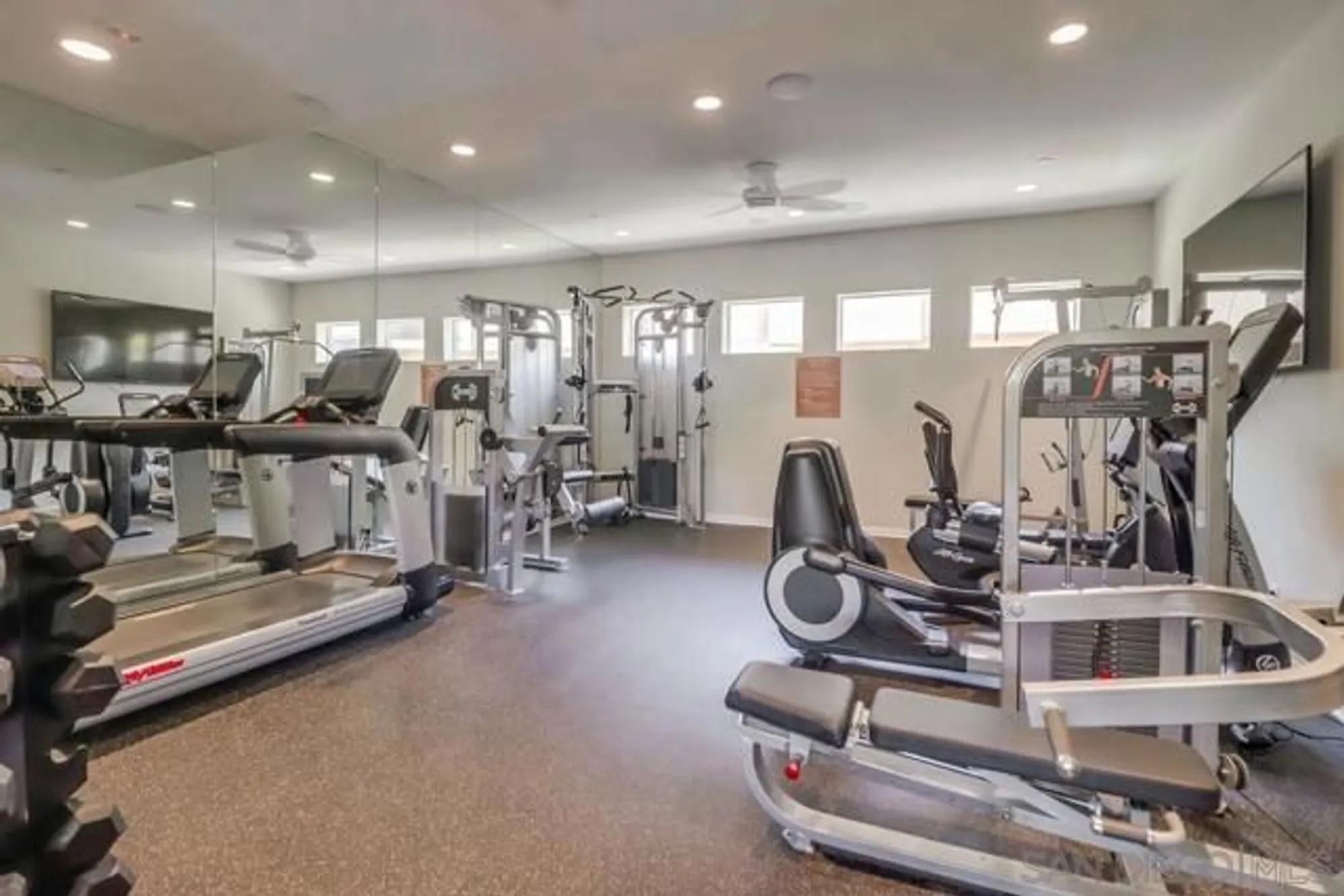 Property Slideshow image 37 of 40 | 16750 coyote bush dr unit 31, San Diego, CA, 92127