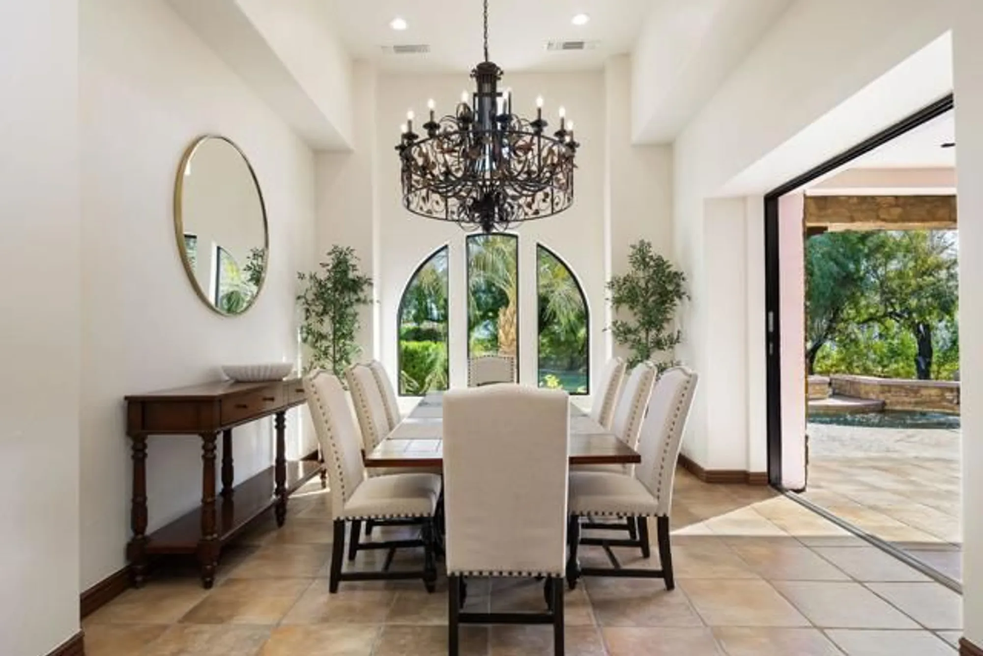 Property Slideshow image 22 of 55 | 54125 e residence club drive dr 22-02, La Quinta, CA, 92253