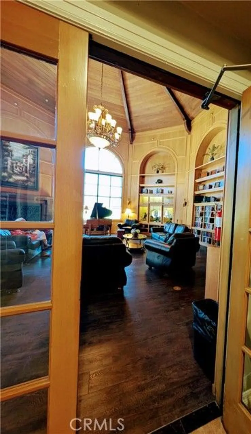 Property Slideshow image 13 of 18 | 1182 bel air ct, Banning, CA, 92220