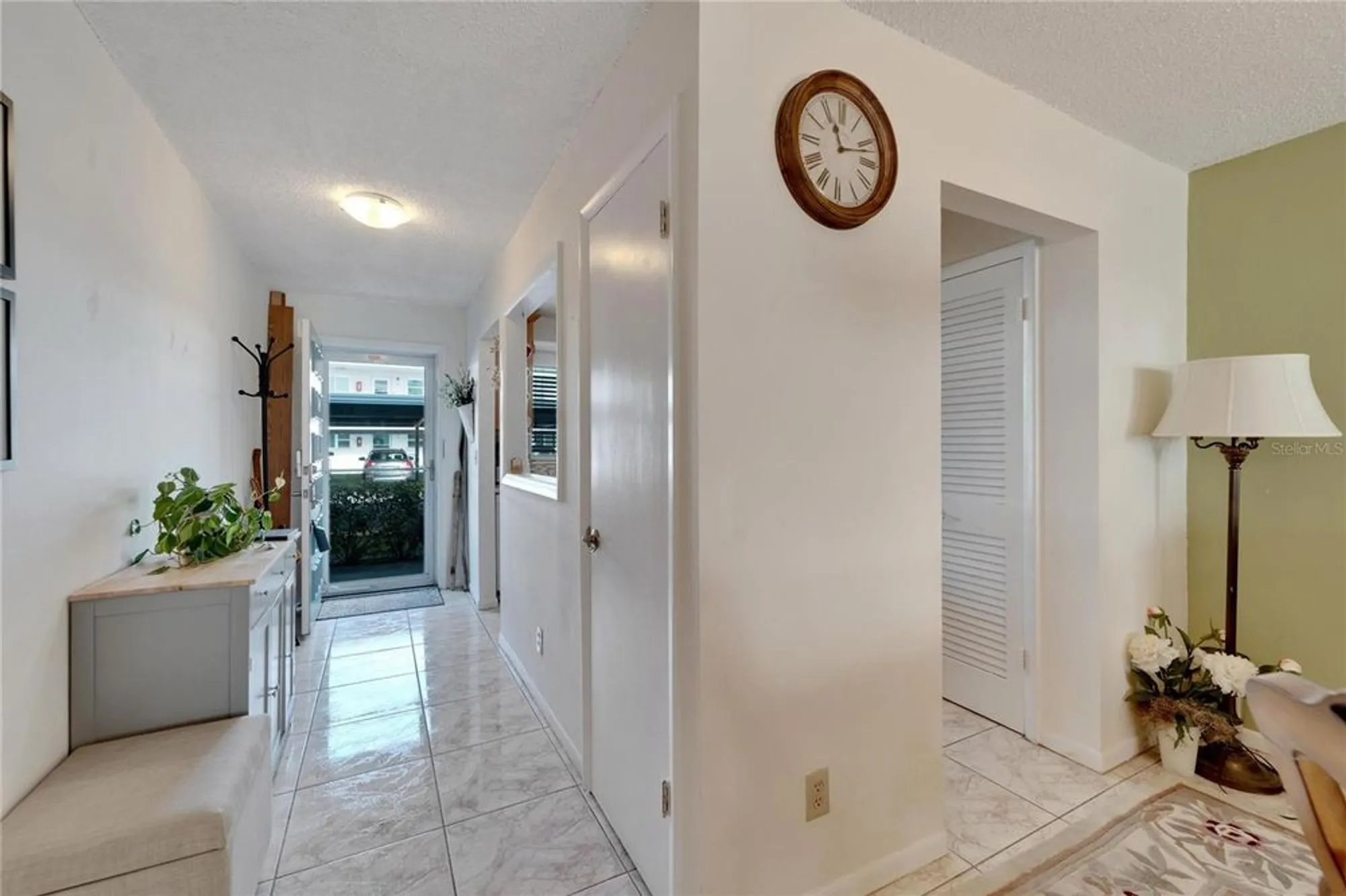 Property Slideshow image 6 of 54 | 5286 81st st n apt 4, St Petersburg, FL, 33709