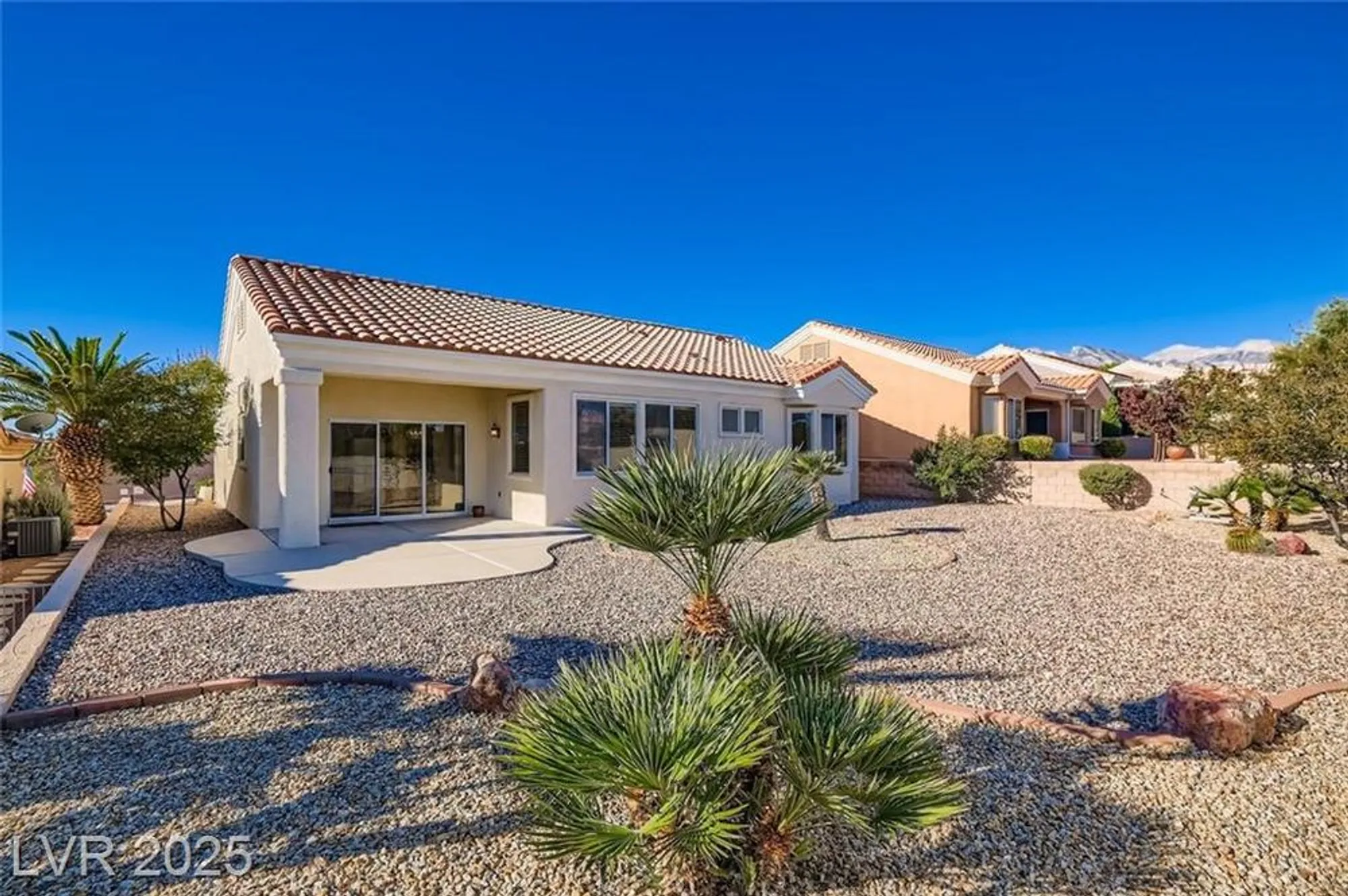 Property Slideshow image 30 of 33 | 10824 hot oak springs ave, Las Vegas, NV, 89134