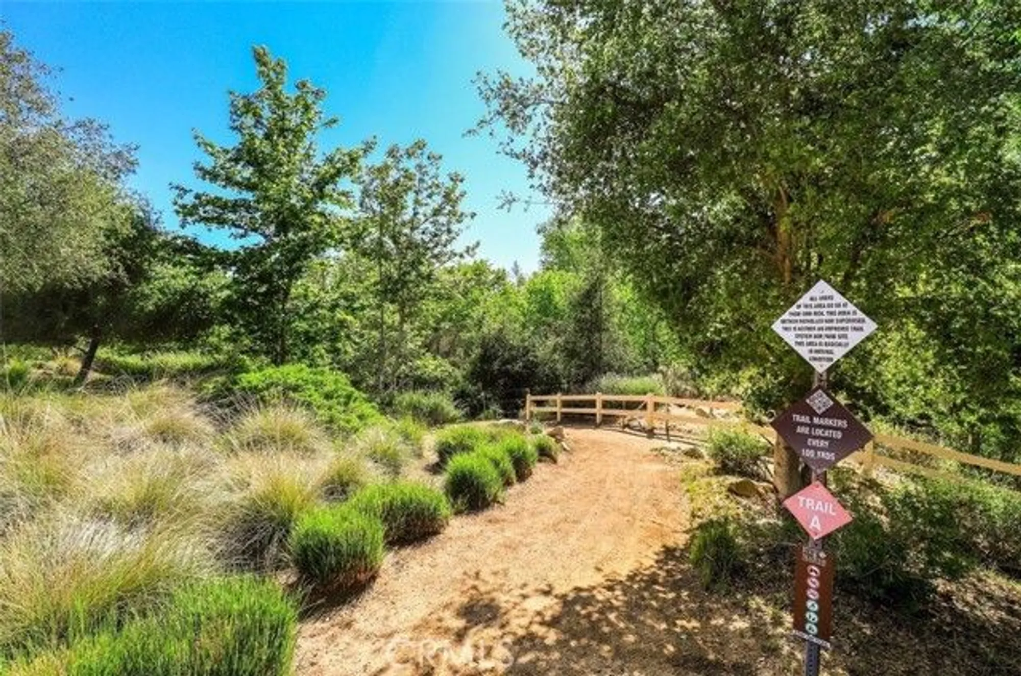 Property Slideshow image 30 of 30 | 1583 turtle crk, Beaumont, CA, 92223