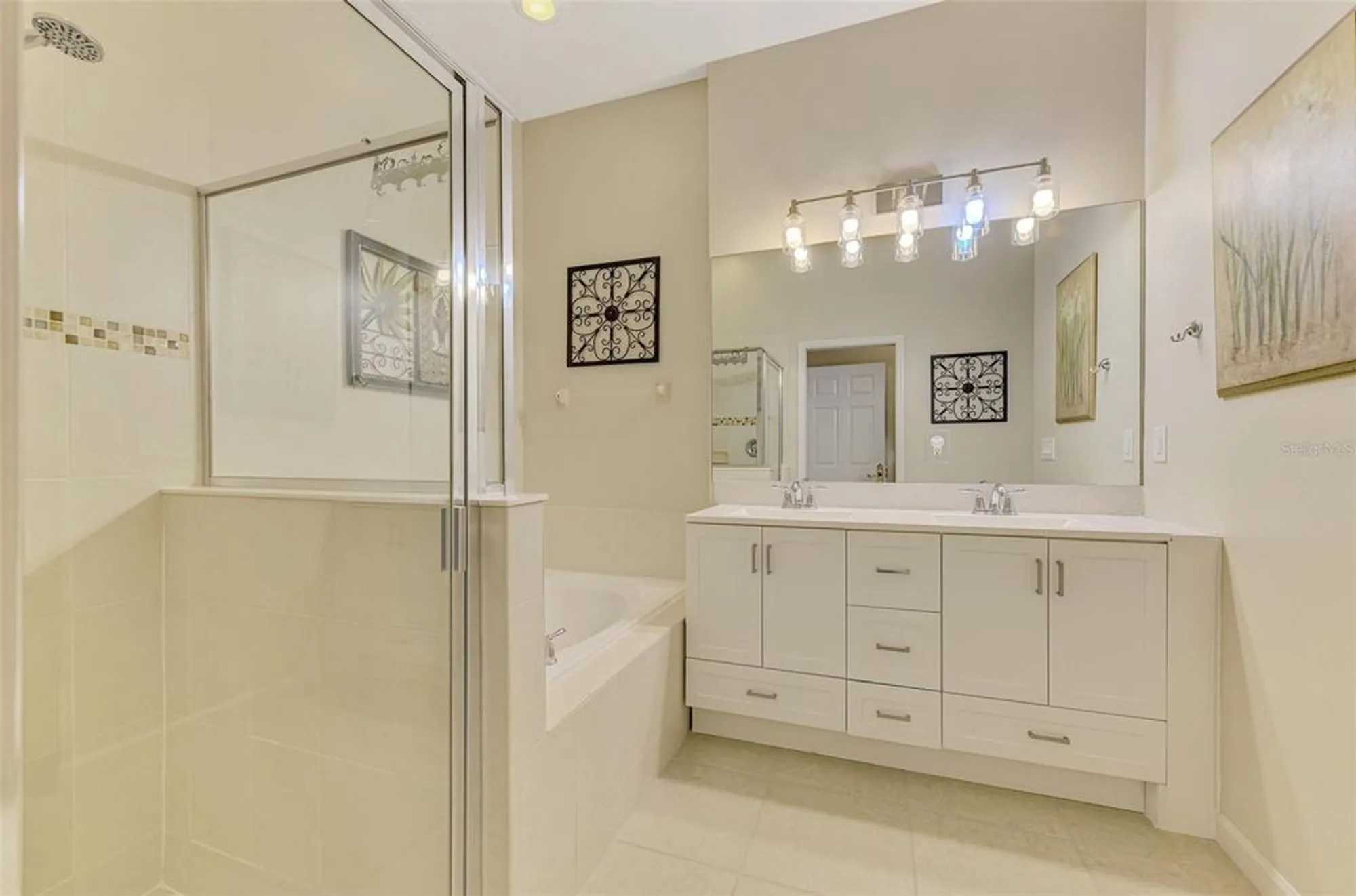 Property Slideshow image 34 of 89 | 4751 club dr, Port Charlotte, FL, 33953