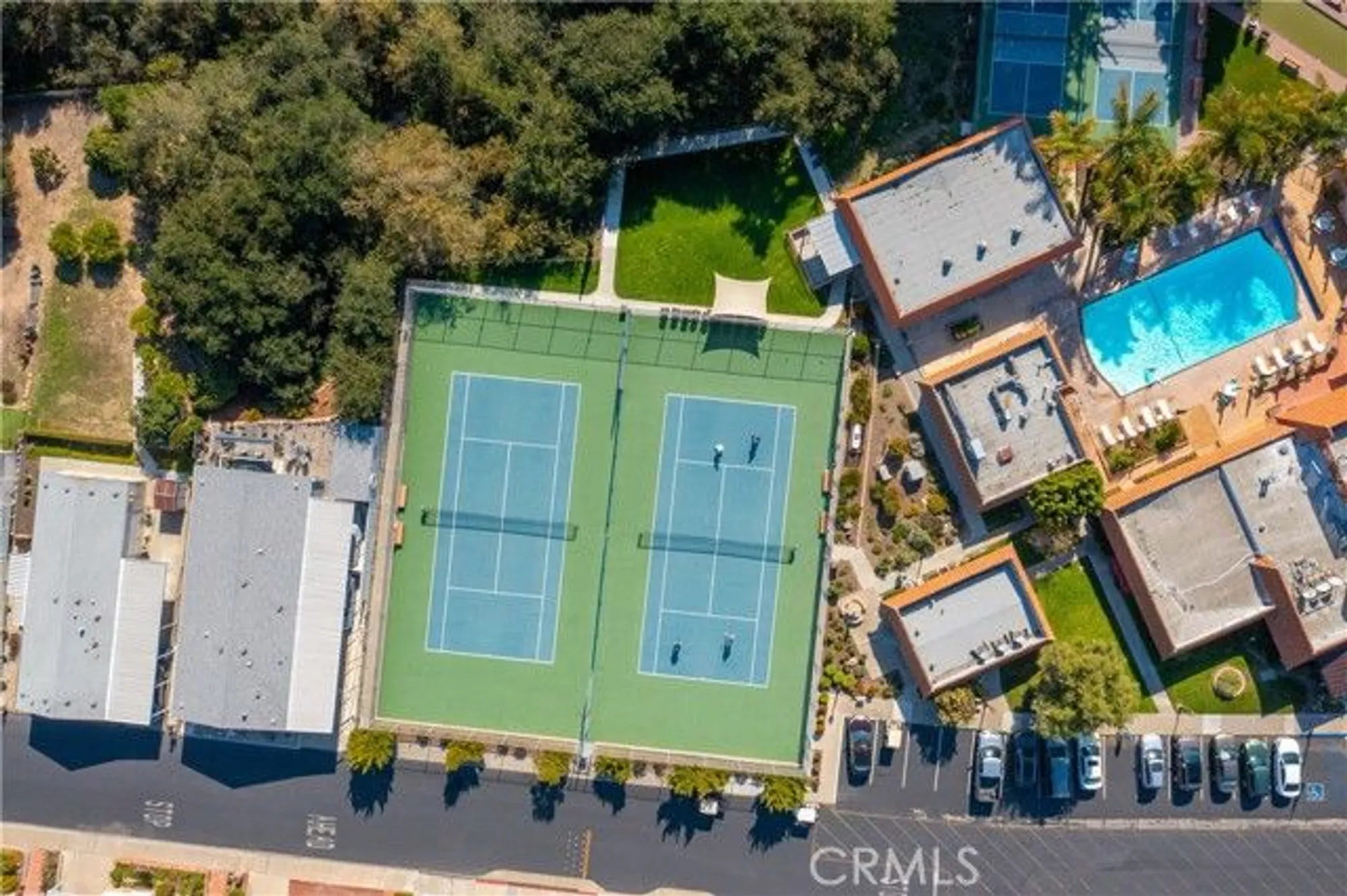 Property Slideshow image 47 of 72 | 317 sunrise ter 111, Arroyo Grande, CA, 93420