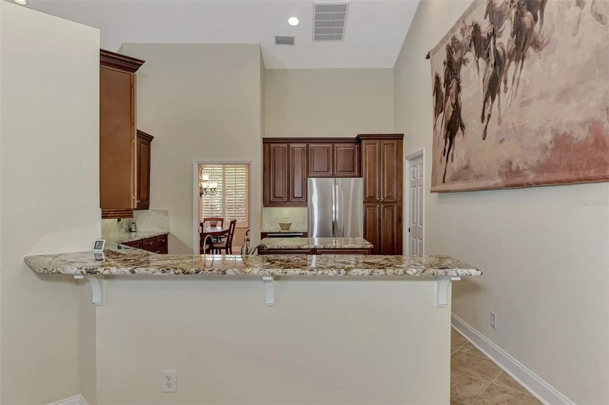 Property Slideshow image 22 of 89 | 13760 long lake ln, Port Charlotte, FL, 33953