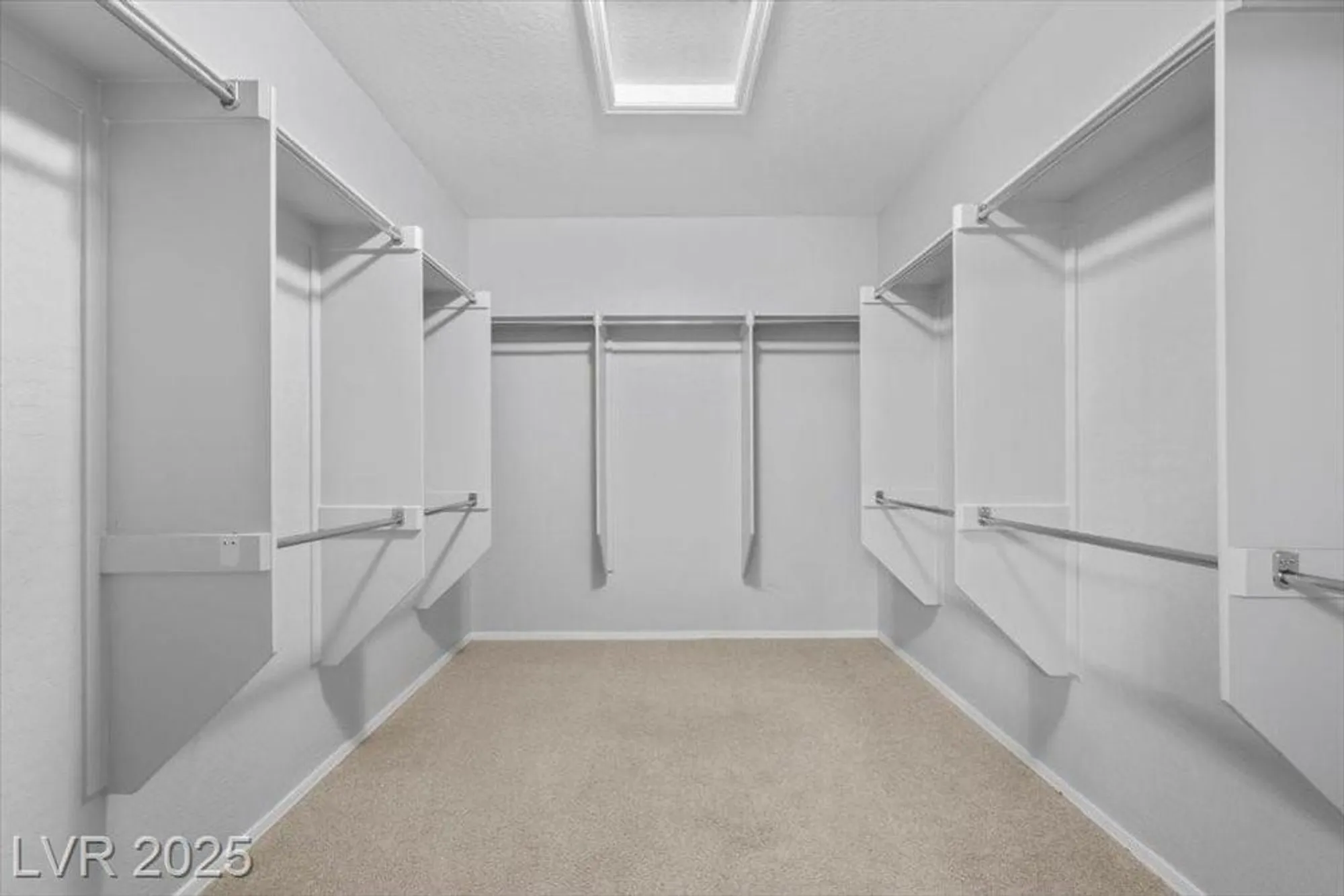 Property Slideshow image 23 of 60 | 2345 minolta ct, Henderson, NV, 89044