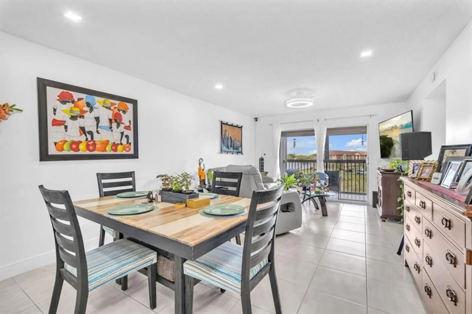 Property Slideshow image 20 of 26 | 1201 sw 141st ave # j409, Pembroke Pines, FL, 33027