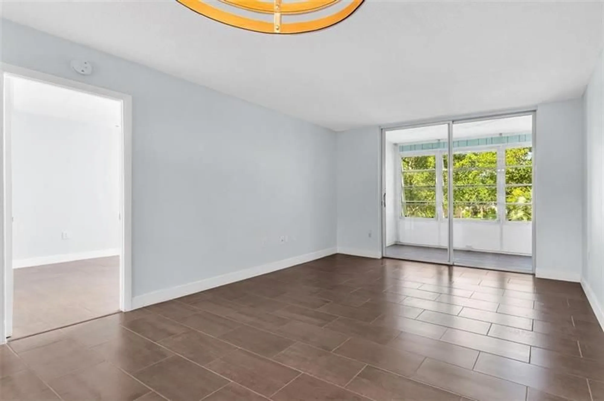 Property Slideshow image 4 of 23 | 9091 lime bay blvd 312, Tamarac, FL, 33321