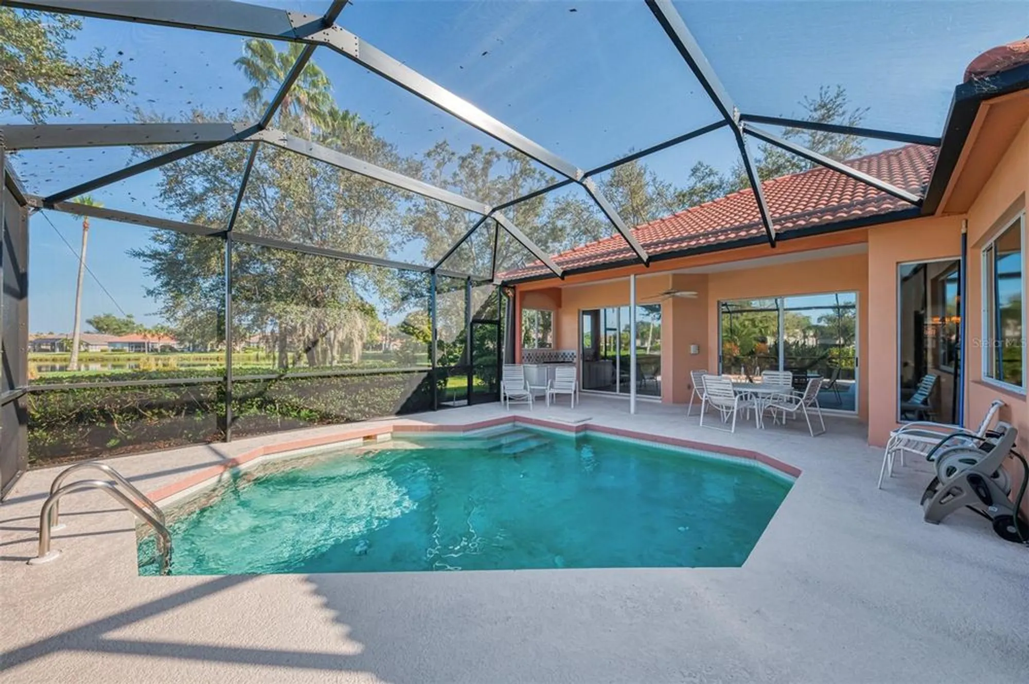 Property Slideshow image 52 of 74 | 3301 pennyroyal rd, Port Charlotte, FL, 33953