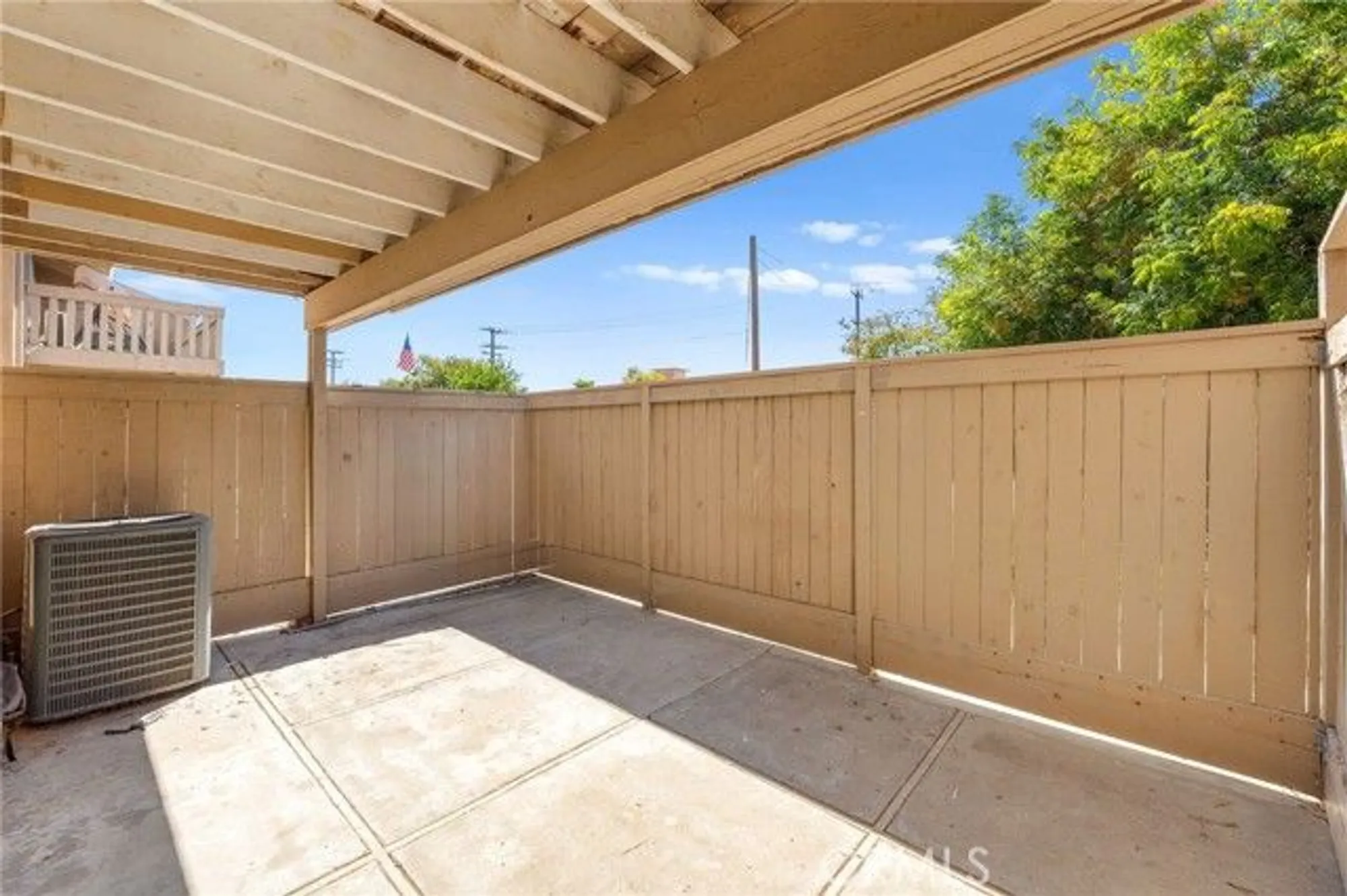 Property Slideshow image 18 of 23 | 28661 via las flores, Murrieta, CA, 92563