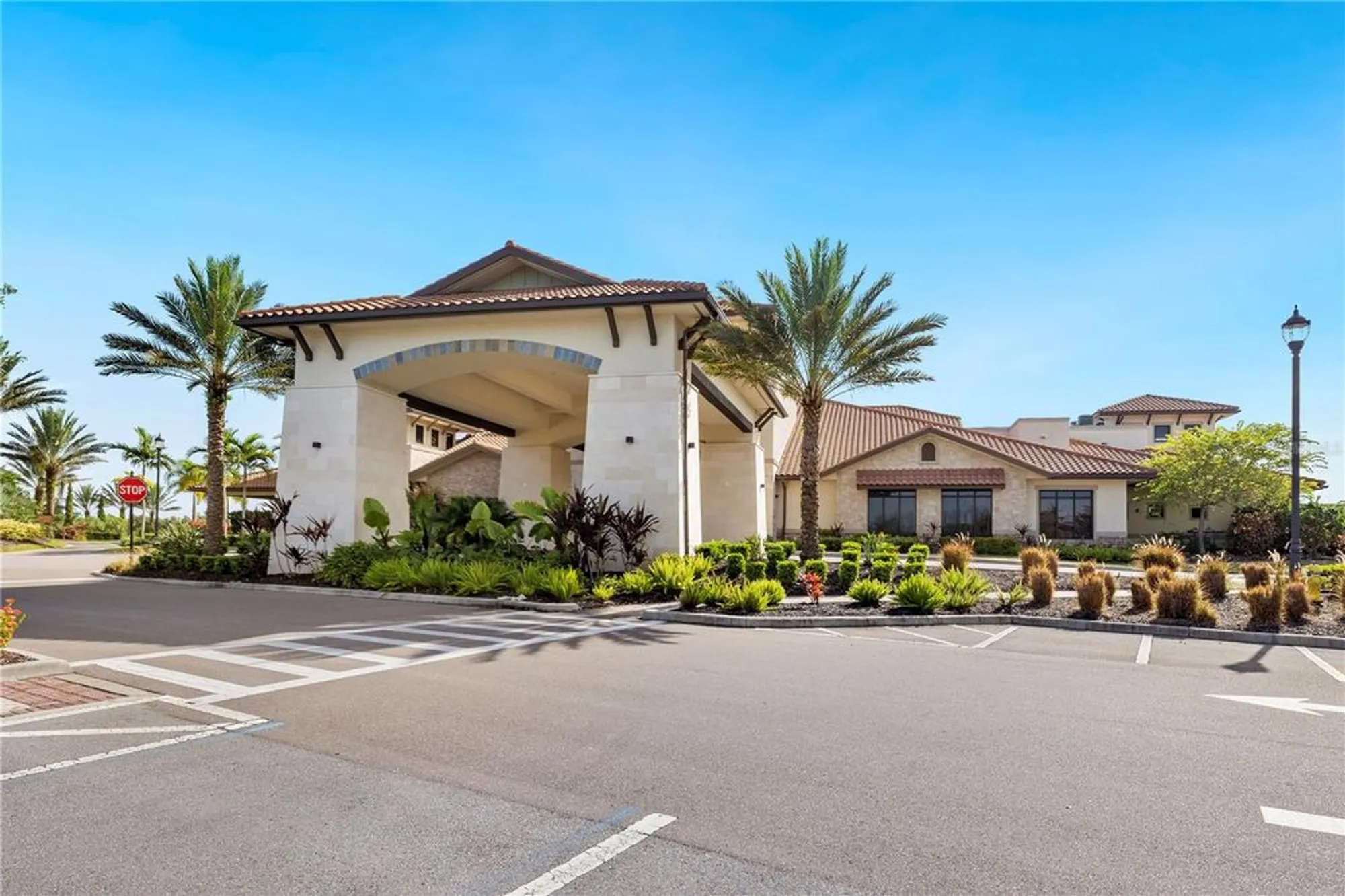Property Slideshow image 78 of 85 | 12740 del corso loop, Lakewood Ranch, FL, 34211