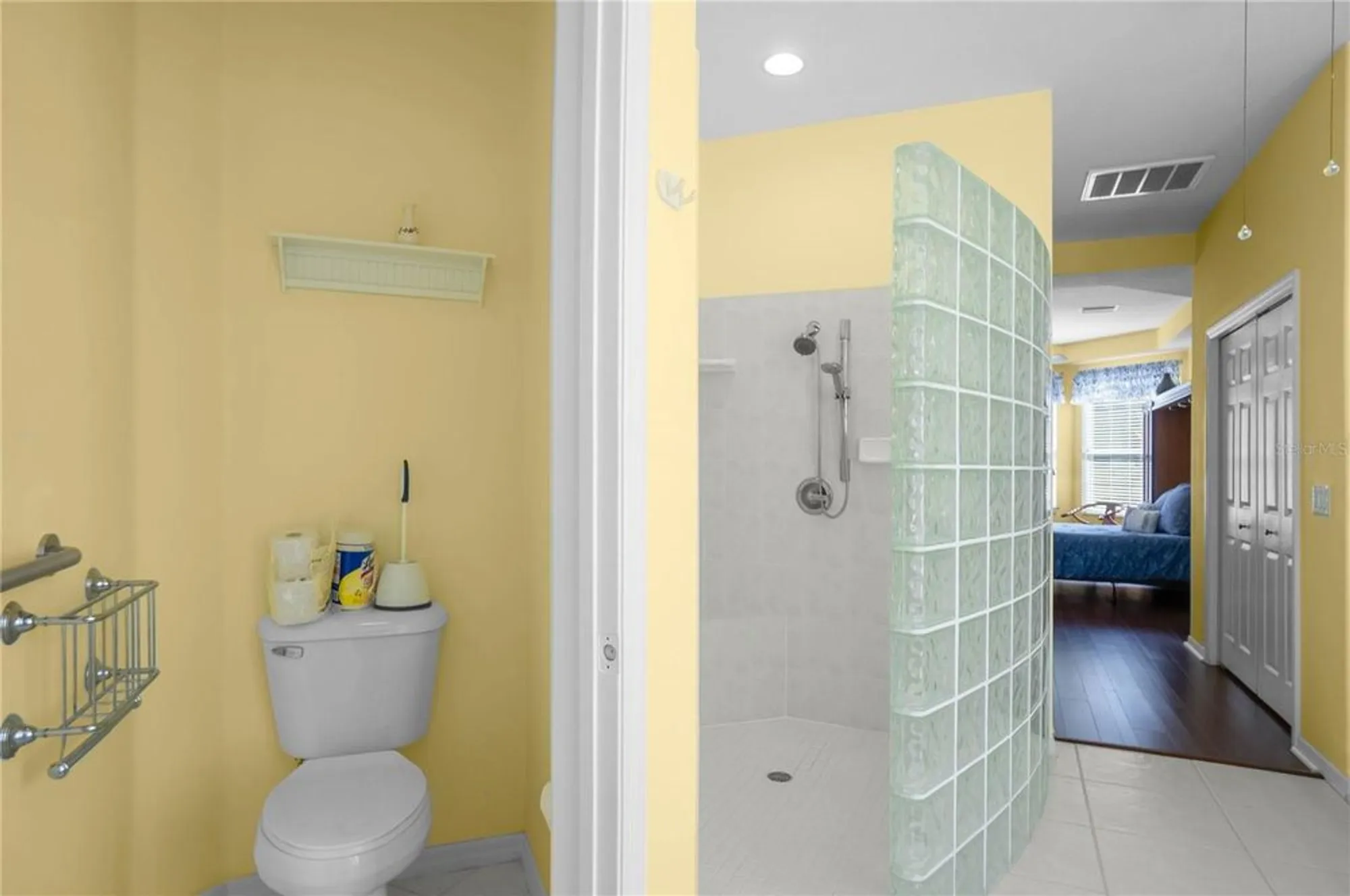 Property Slideshow image 23 of 70 | 1685 n bogey pt, Hernando, FL, 34442