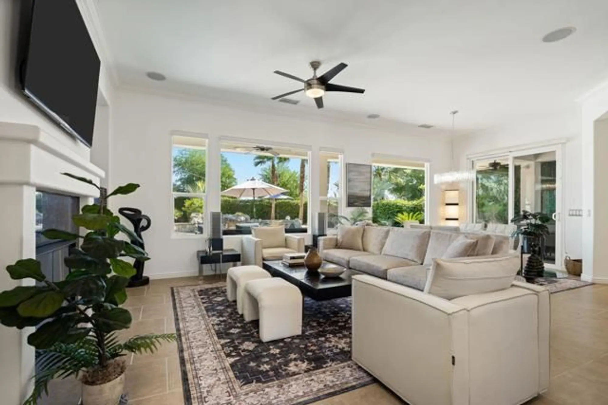 Property Slideshow image 12 of 95 | 61400 fire barrel dr, La Quinta, CA, 92253