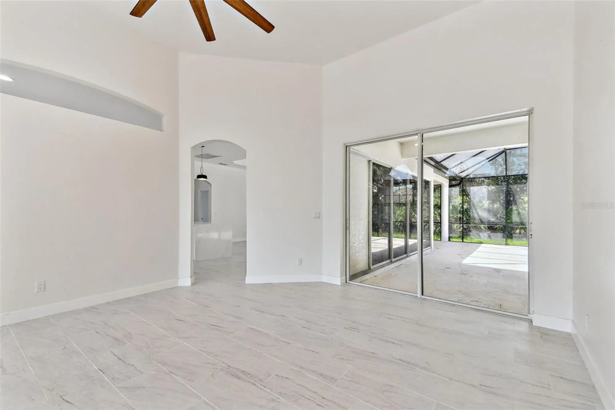 Property Slideshow image 18 of 84 | 13792 long lake ln, Port Charlotte, FL, 33953