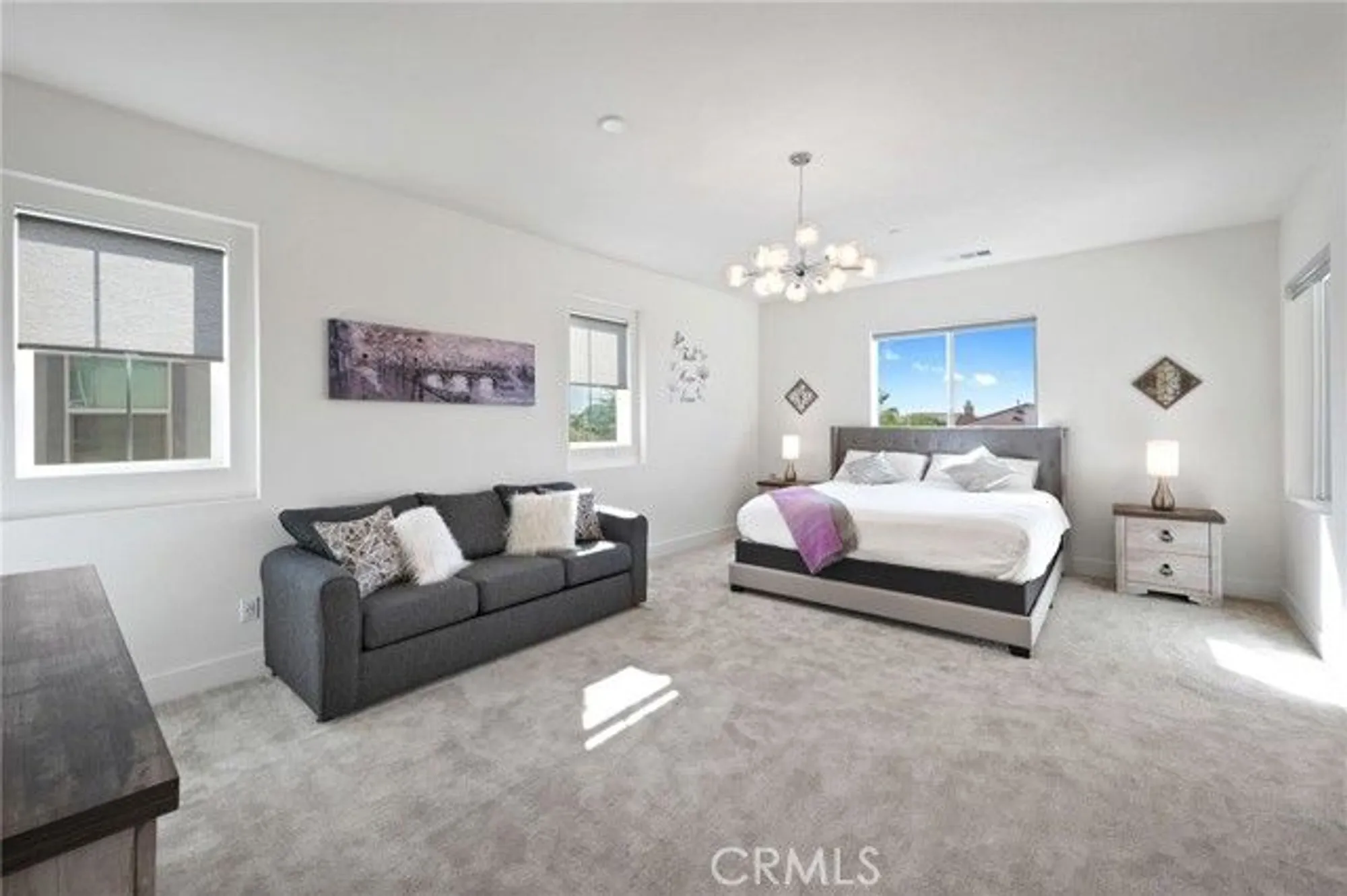 Property Slideshow image 47 of 75 | 84425 passagio lago way, Indio, CA, 92203