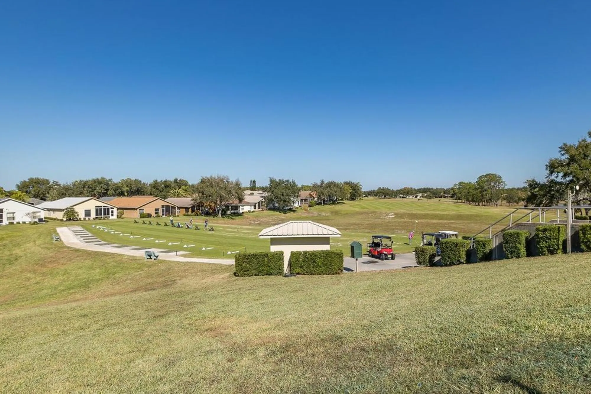 Property Slideshow image 75 of 80 | 18446 grand club dr, Hudson, FL, 34667