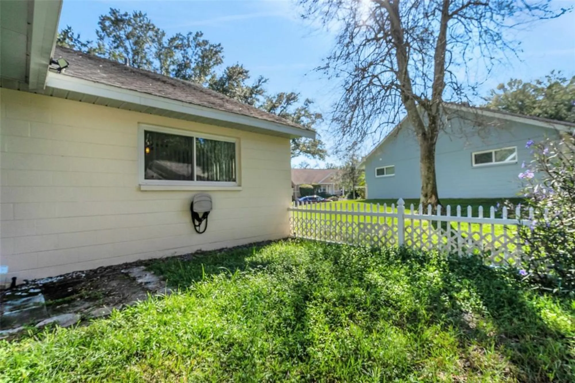 Property Slideshow image 34 of 39 | 8723 sw 93rd ln a, Ocala, FL, 34481