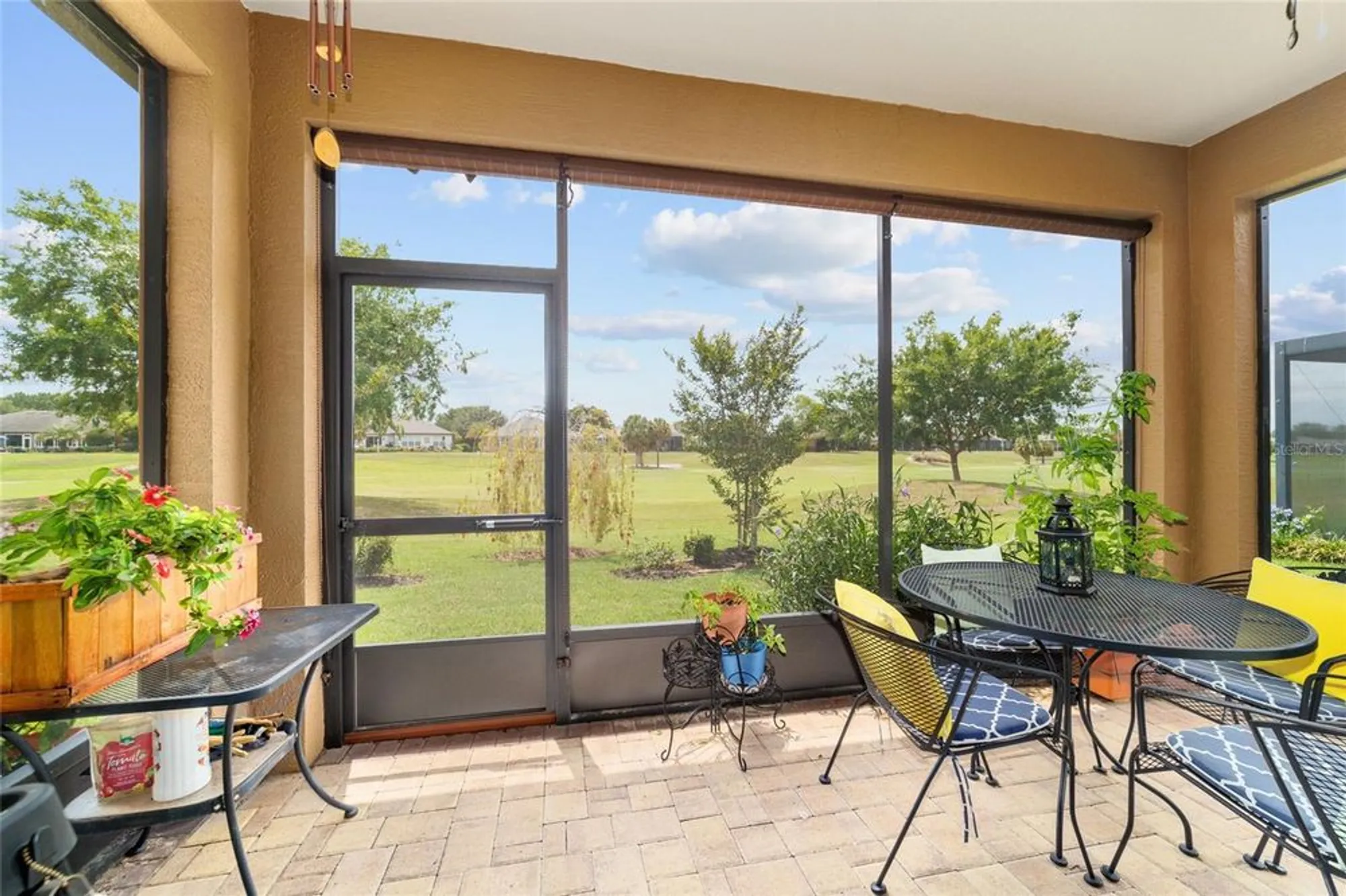 Property Slideshow image 46 of 72 | 6868 sw 95th cir, Ocala, FL, 34481