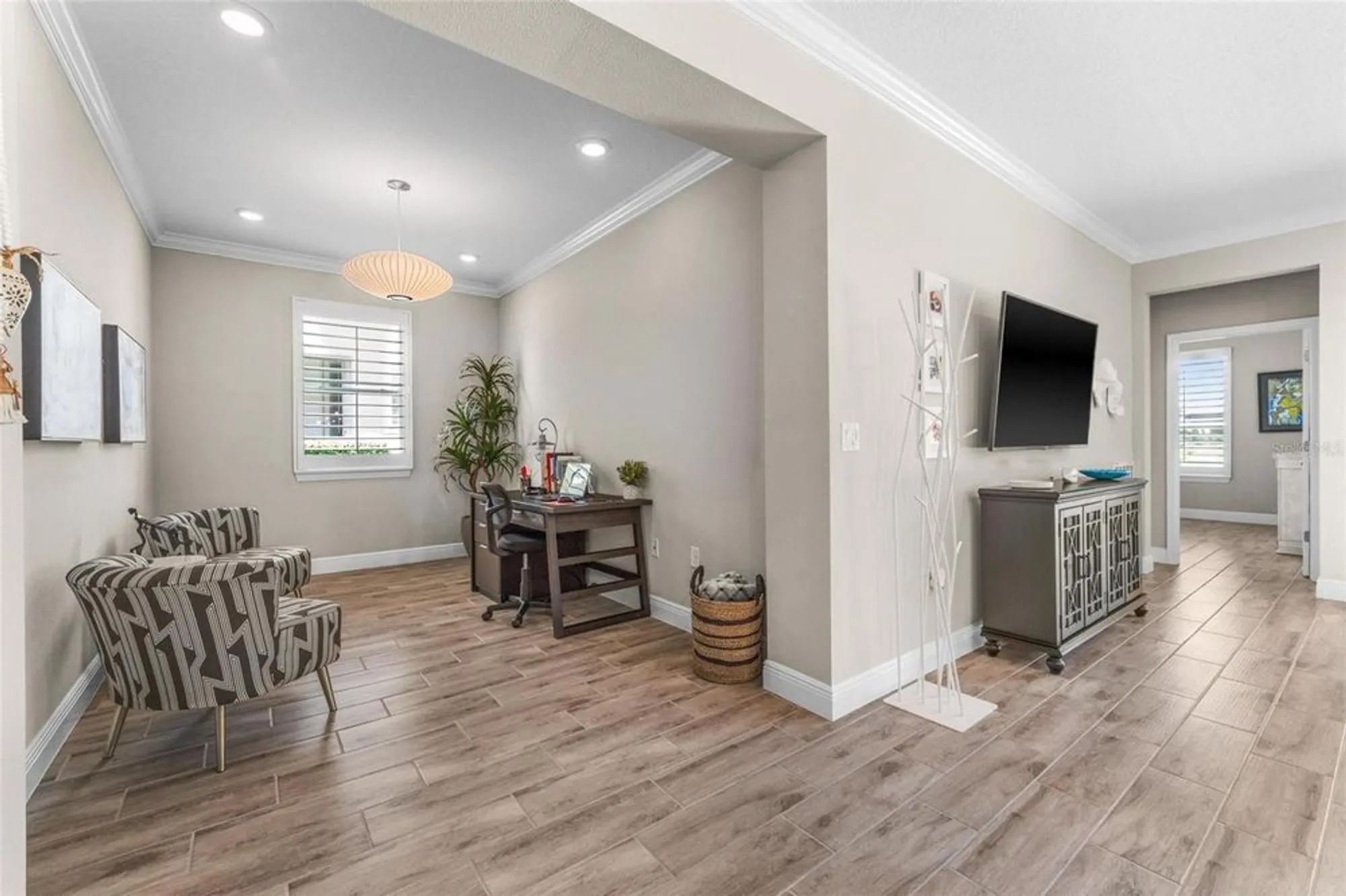 Property Slideshow image 31 of 68 | 4235 nw 55th ct, Ocala, FL, 34482