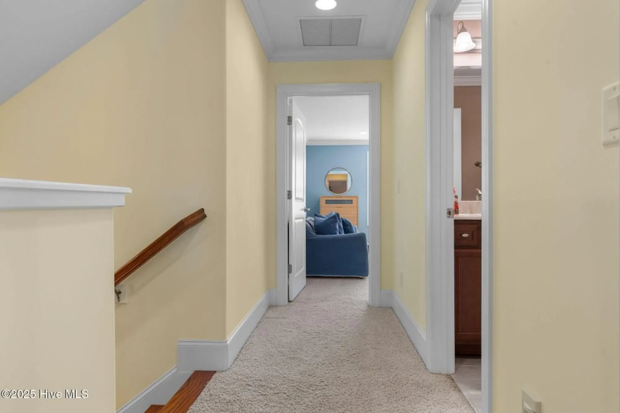 Property Slideshow image 48 of 77 | 2514 sugargrove trl, Leland, NC, 28451