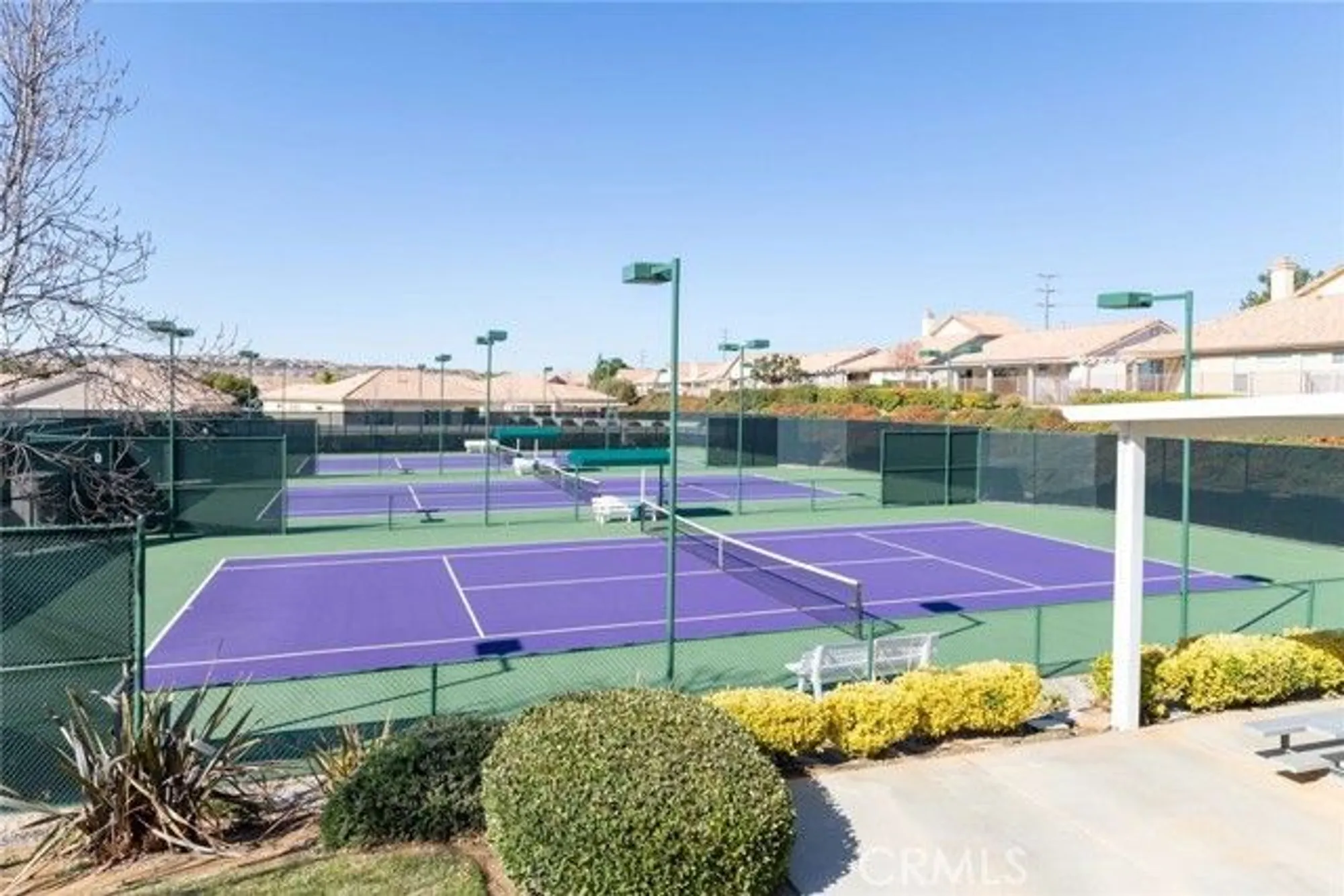 Property Slideshow image 37 of 47 | 573 la costa dr, Banning, CA, 92220