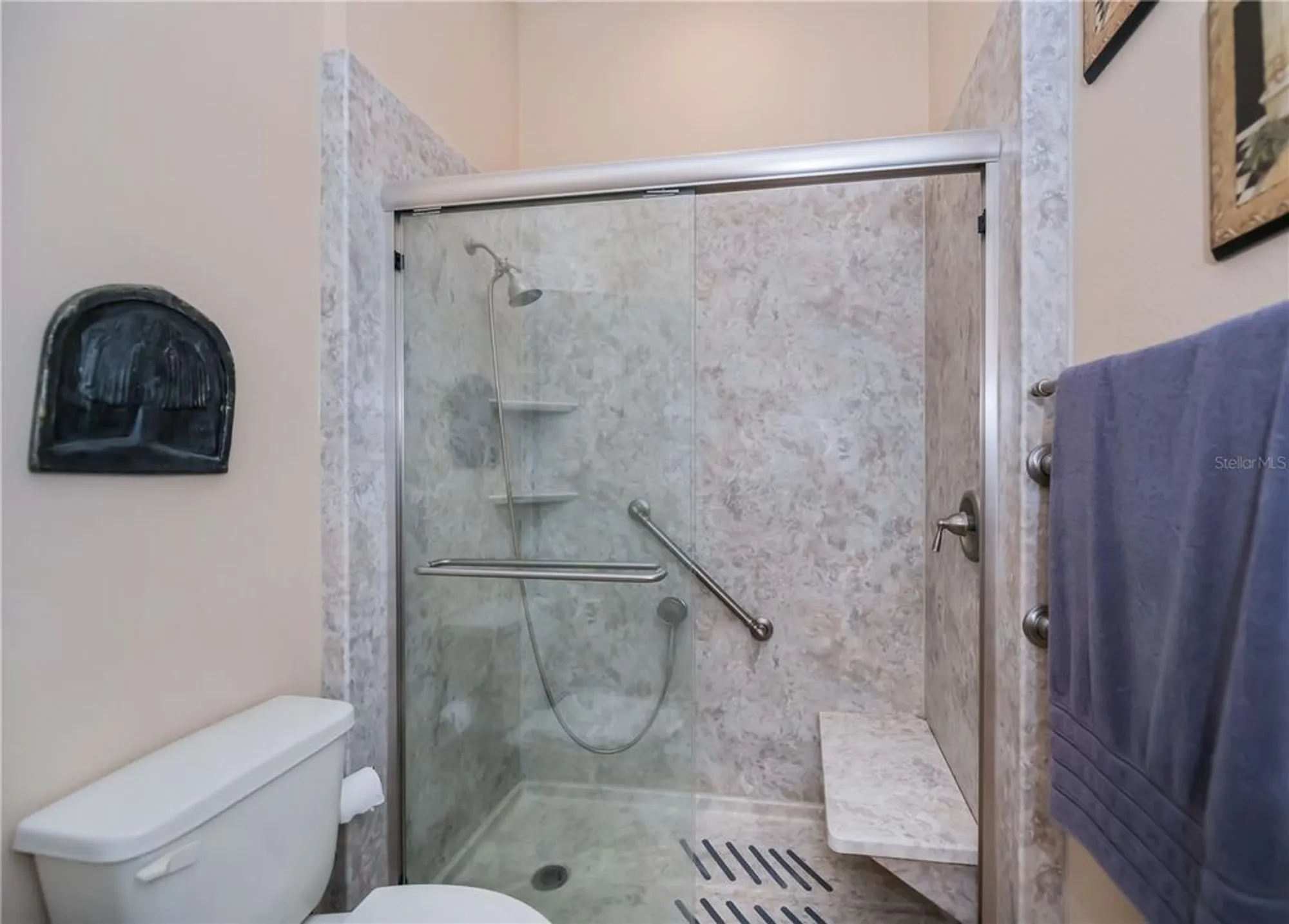 Property Slideshow image 59 of 98 | 1062 eagles flight way, North Port, FL, 34287