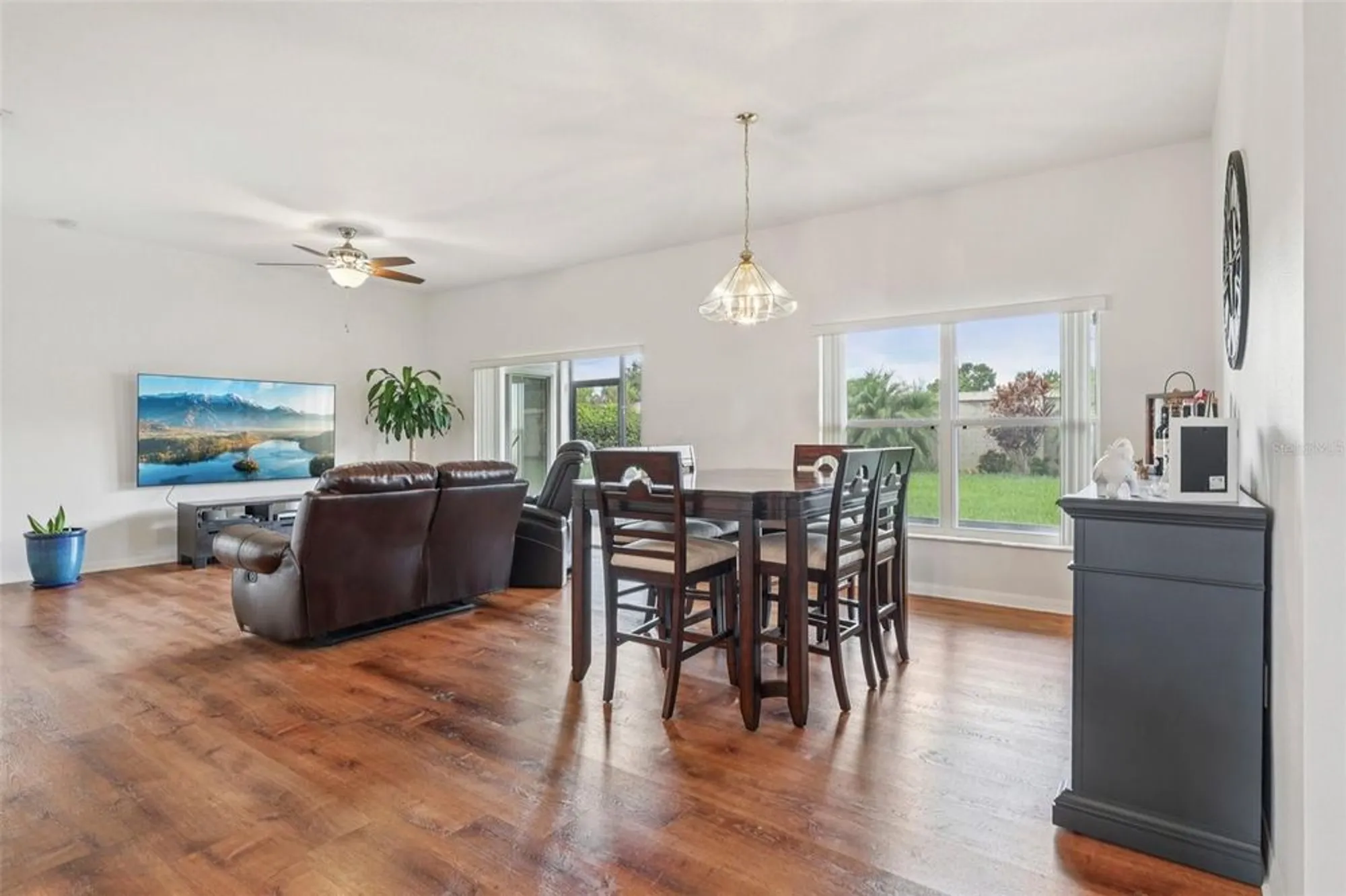 Property Slideshow image 5 of 26 | 448 sorrento rd, Kissimmee, FL, 34759