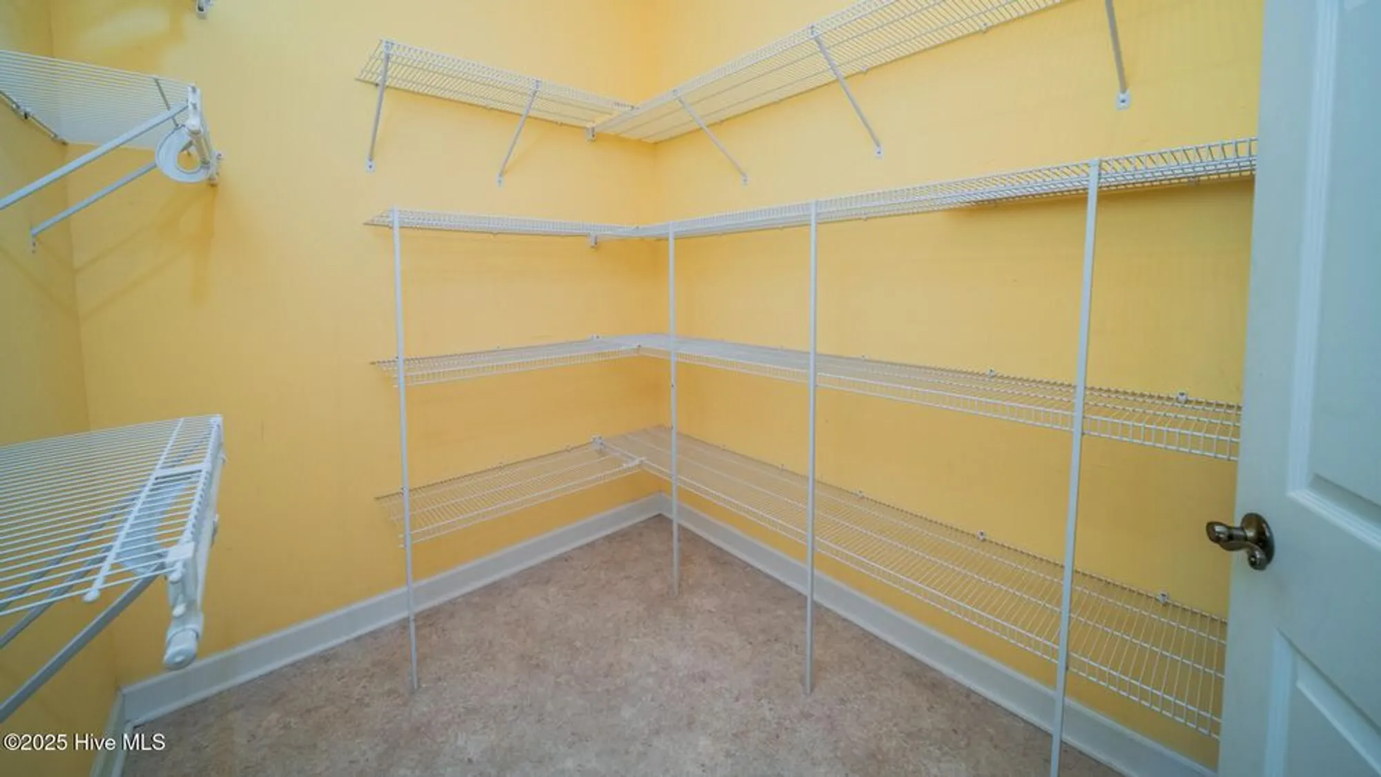 Property Slideshow image 35 of 72 | 569 fairburn ct, Calabash, NC, 28467