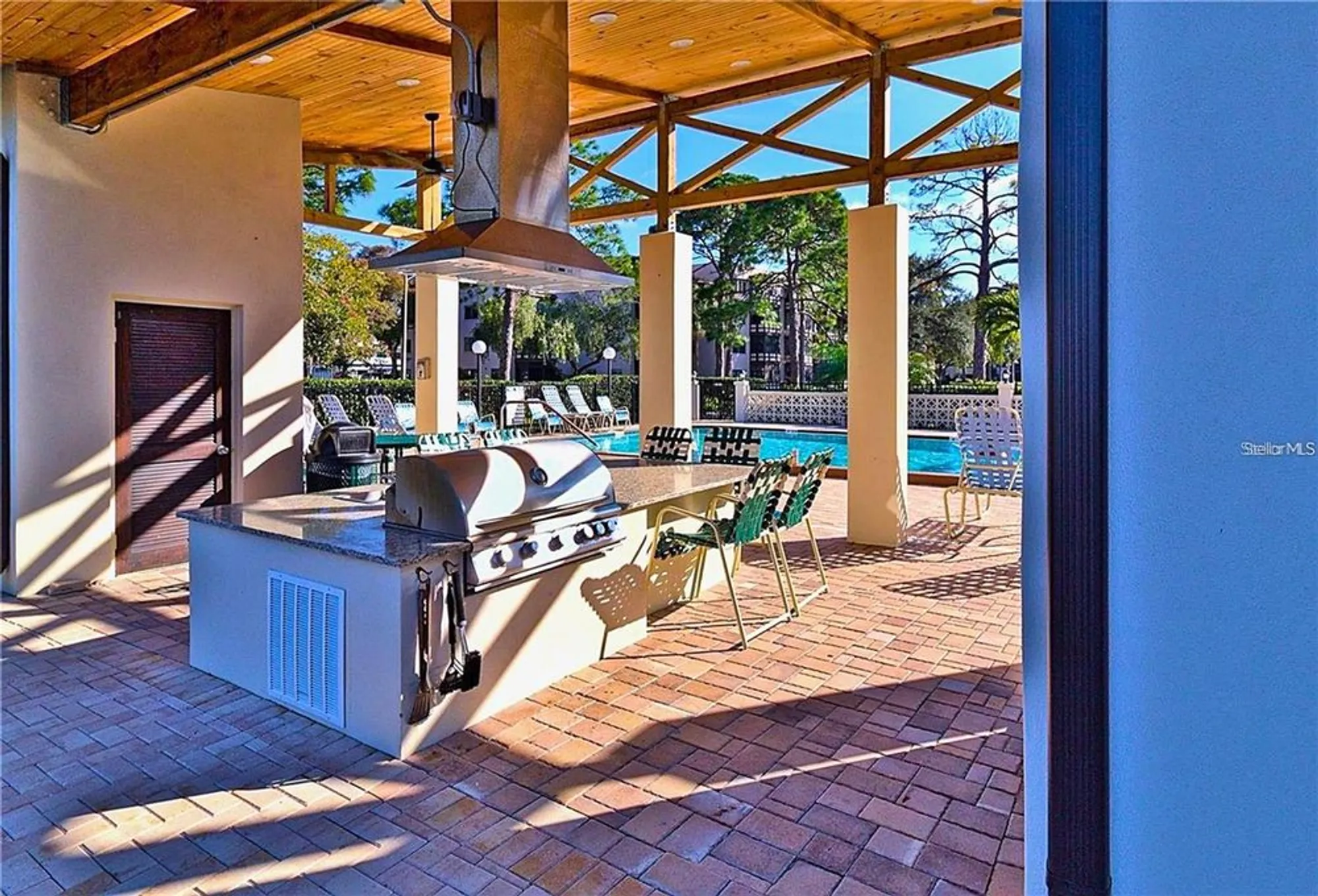 Property Slideshow image 61 of 72 | 5660 80th st n unit a303, St Petersburg, FL, 33709