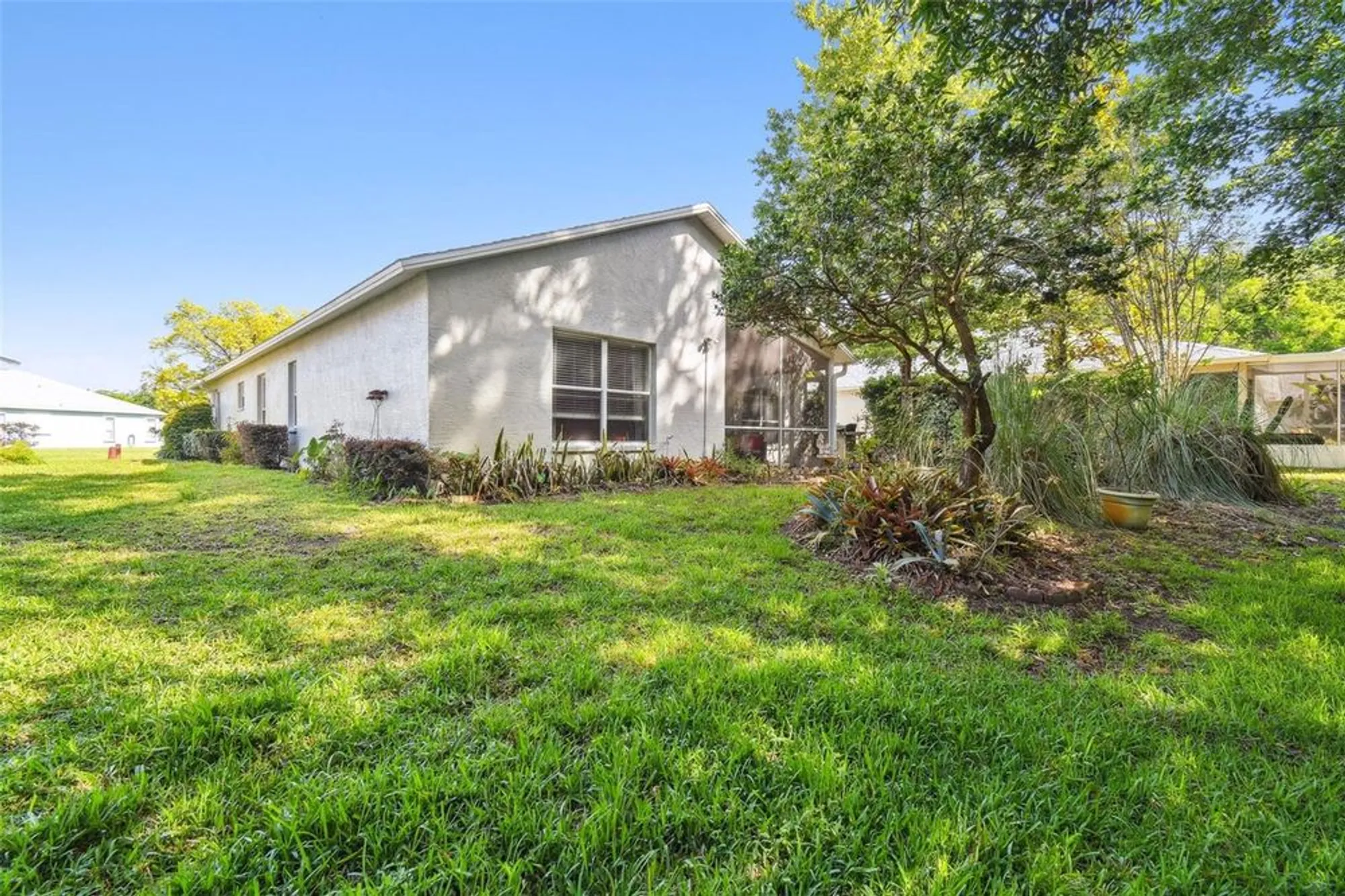 Property Slideshow image 19 of 33 | 11446 sinatra ct, New Port Richey, FL, 34654