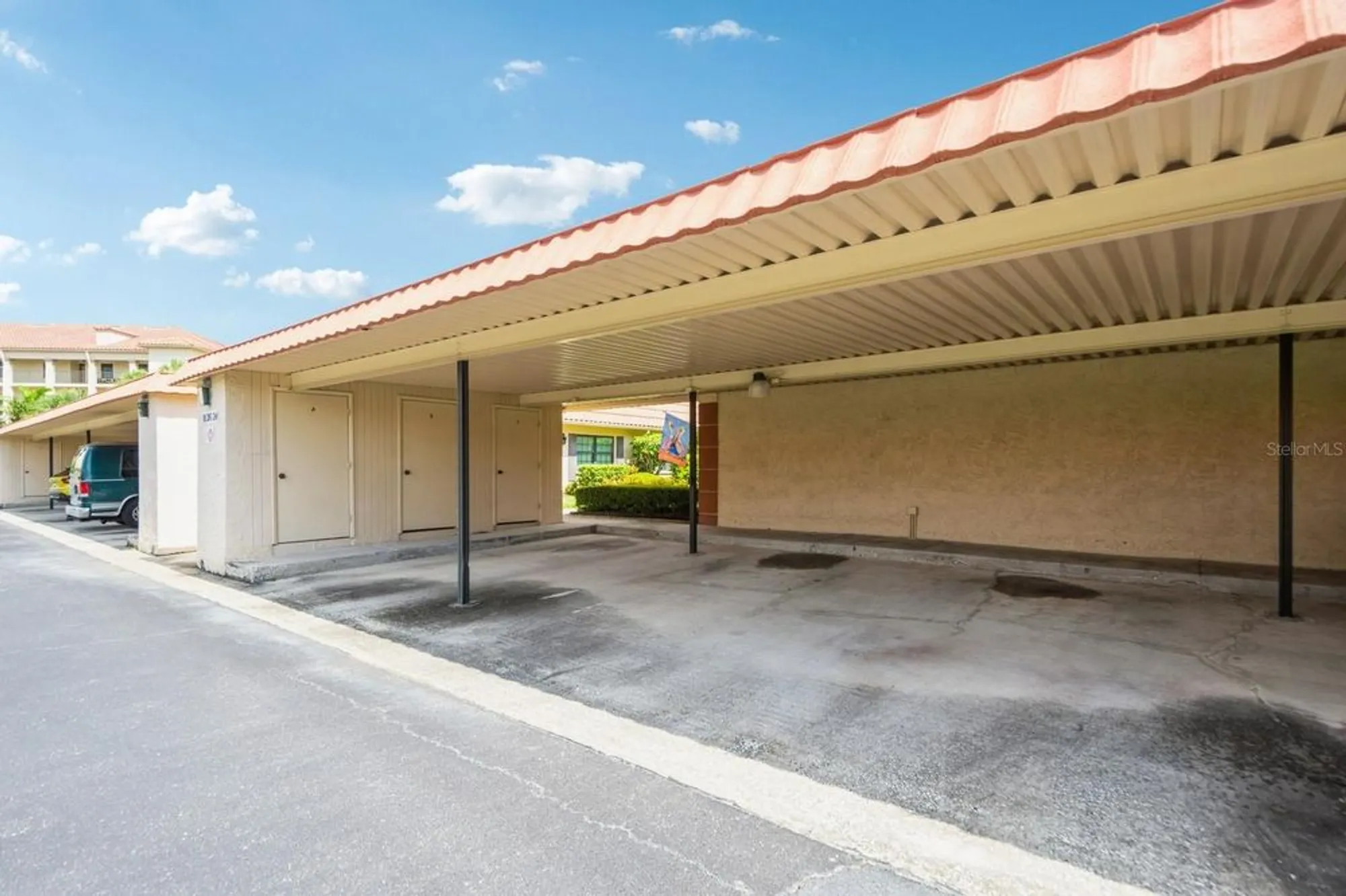 Property Slideshow image 22 of 35 | 19029 us highway 19 n apt 24c, Clearwater, FL, 33764