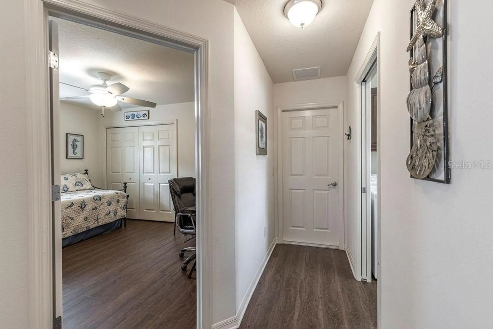 Property Slideshow image 15 of 31 | 852 sapphire pl, The Villages, FL, 32163