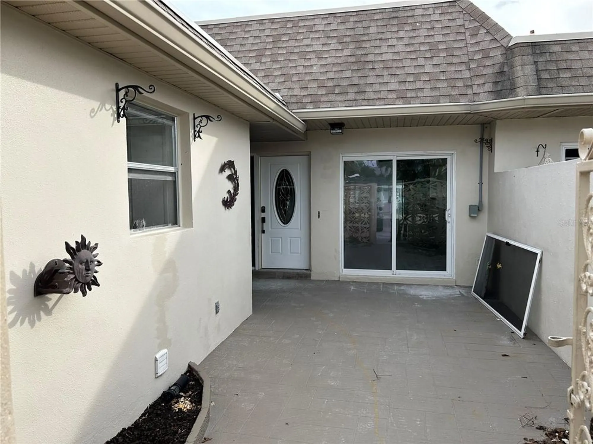 Property Slideshow image 11 of 77 | 322 boca ciega point blvd n, St Petersburg, FL, 33708