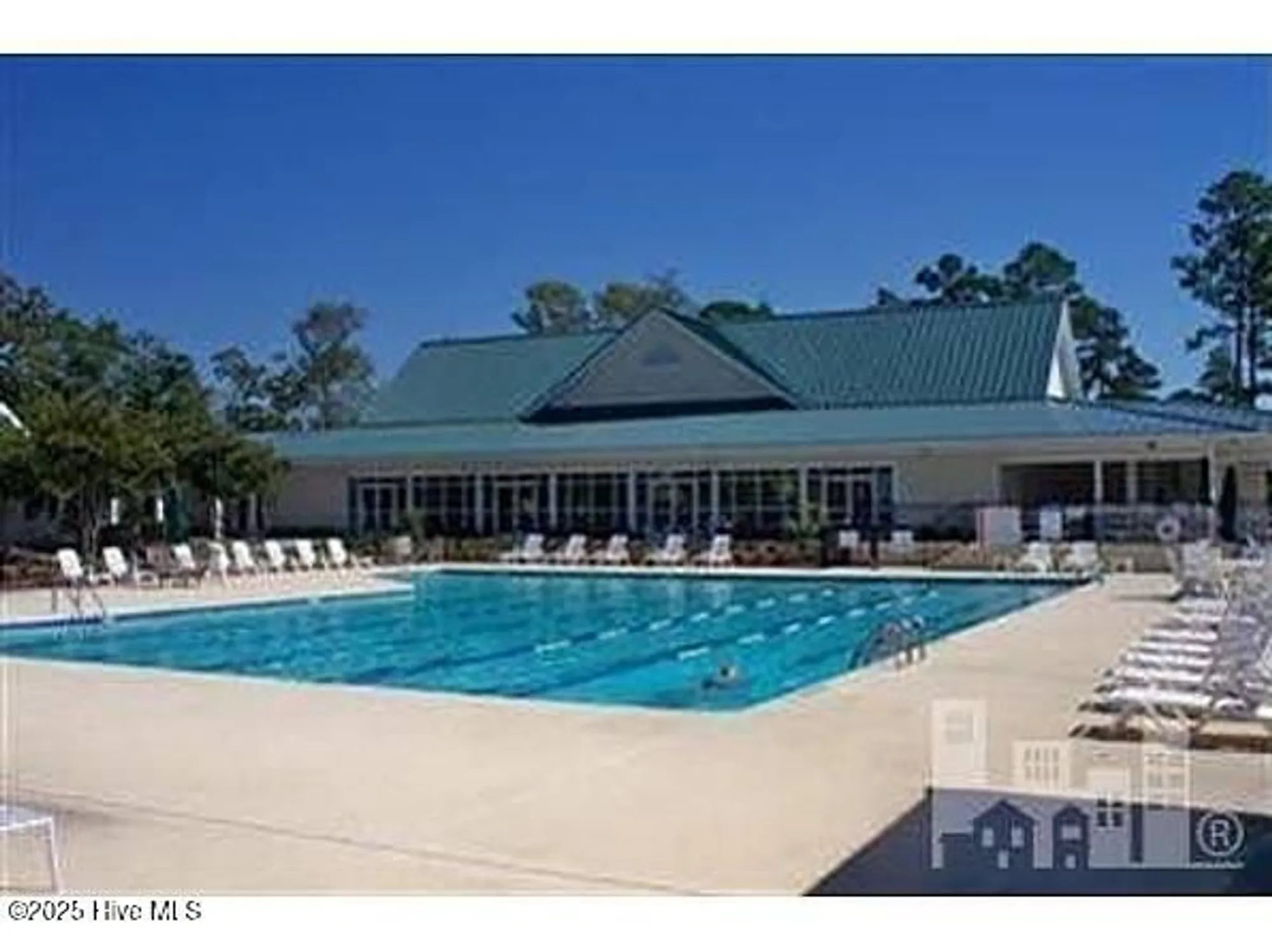 Property Slideshow image 49 of 59 | 497 broomsedge ct, Bolivia, NC, 28422