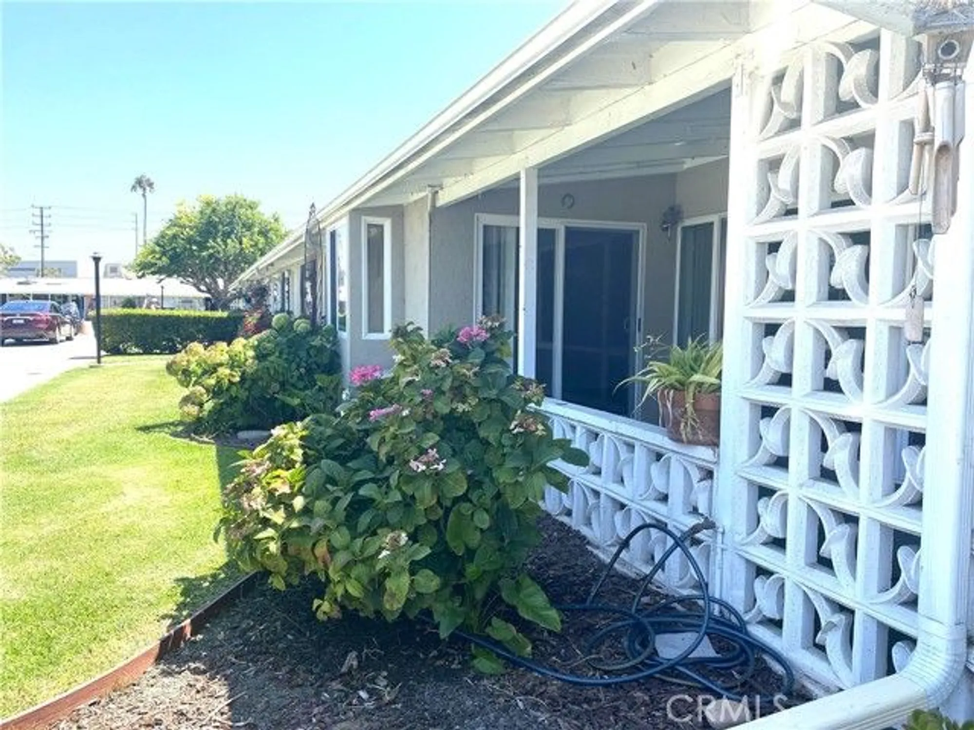 Property Slideshow image 4 of 24 | 13962 el dorado dr, Seal Beach, CA, 90740