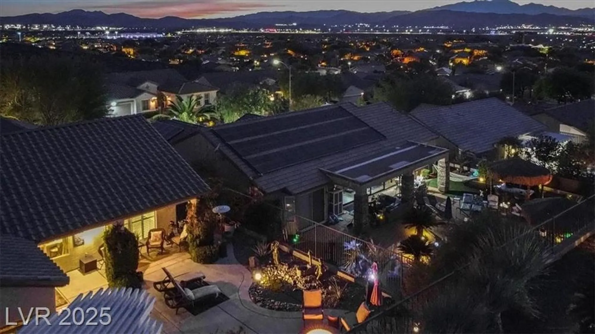 Property Slideshow image 68 of 68 | 3048 brownbirds nest dr, Henderson, NV, 89052