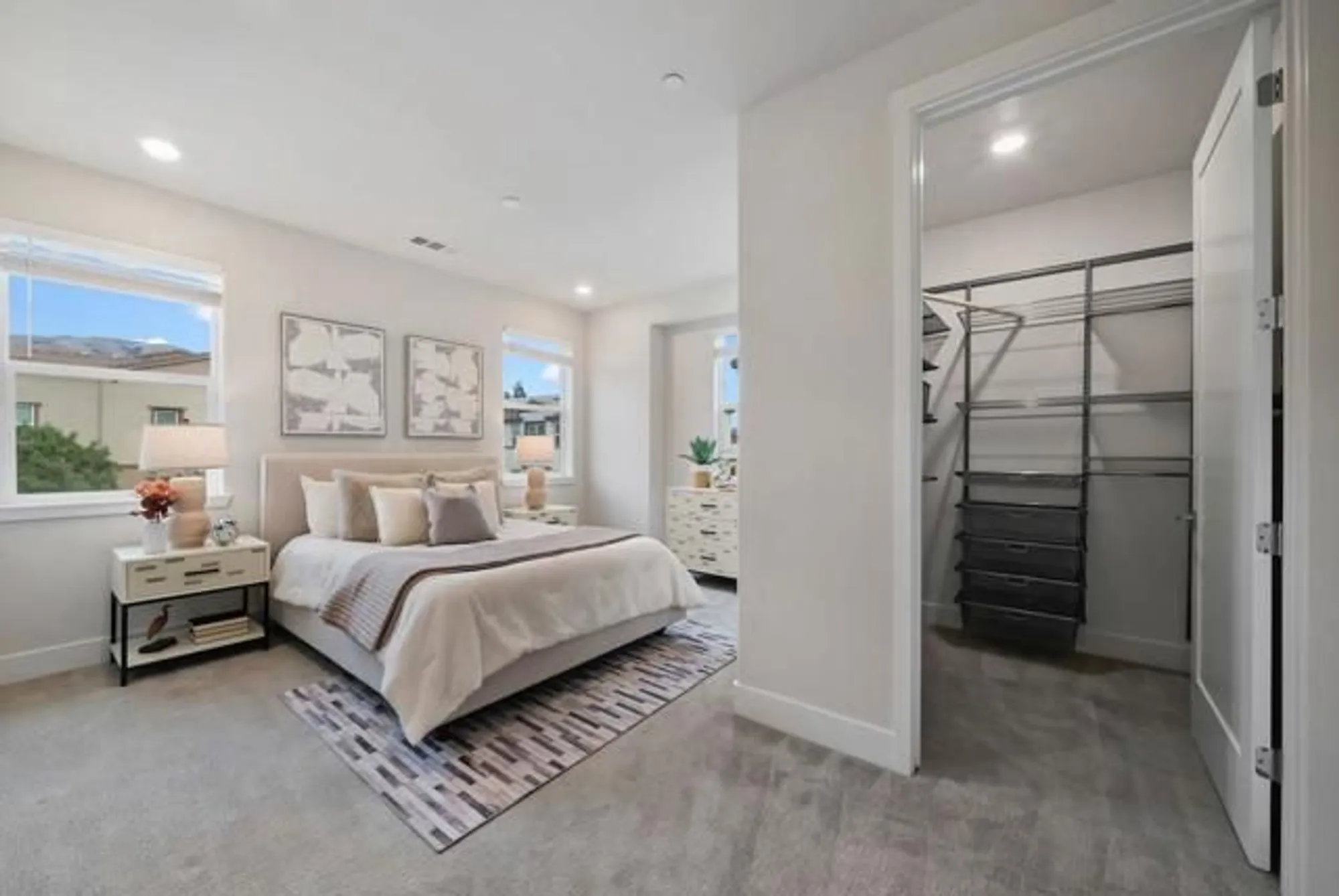 Property Slideshow image 32 of 47 | 47382 mission falls ct, Fremont, CA, 94539